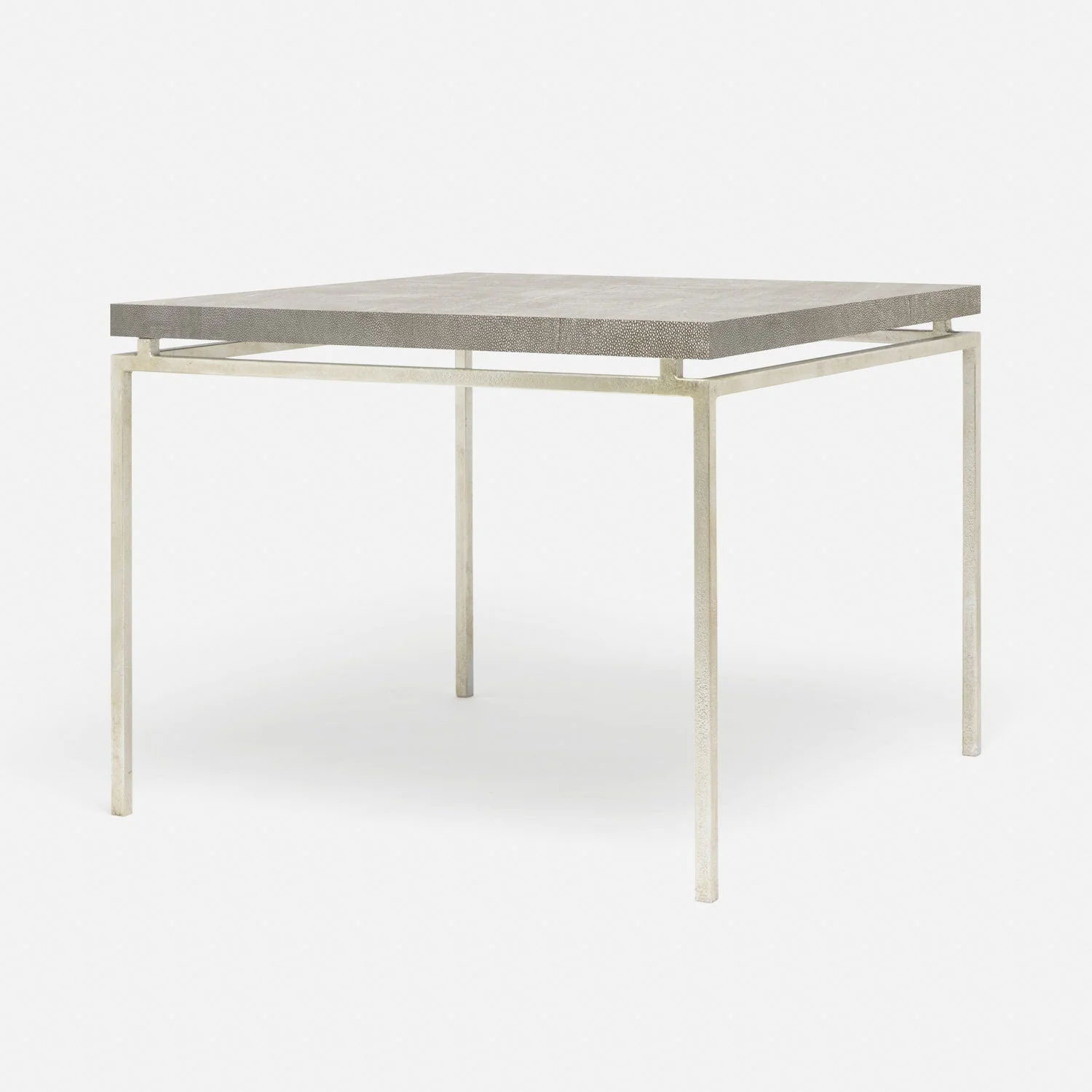 Benjamin Game Table - Image 14