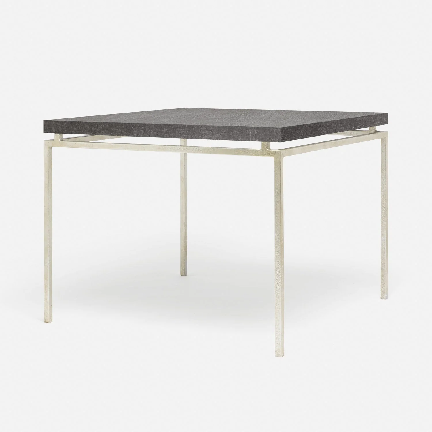 Benjamin Game Table - Image 15