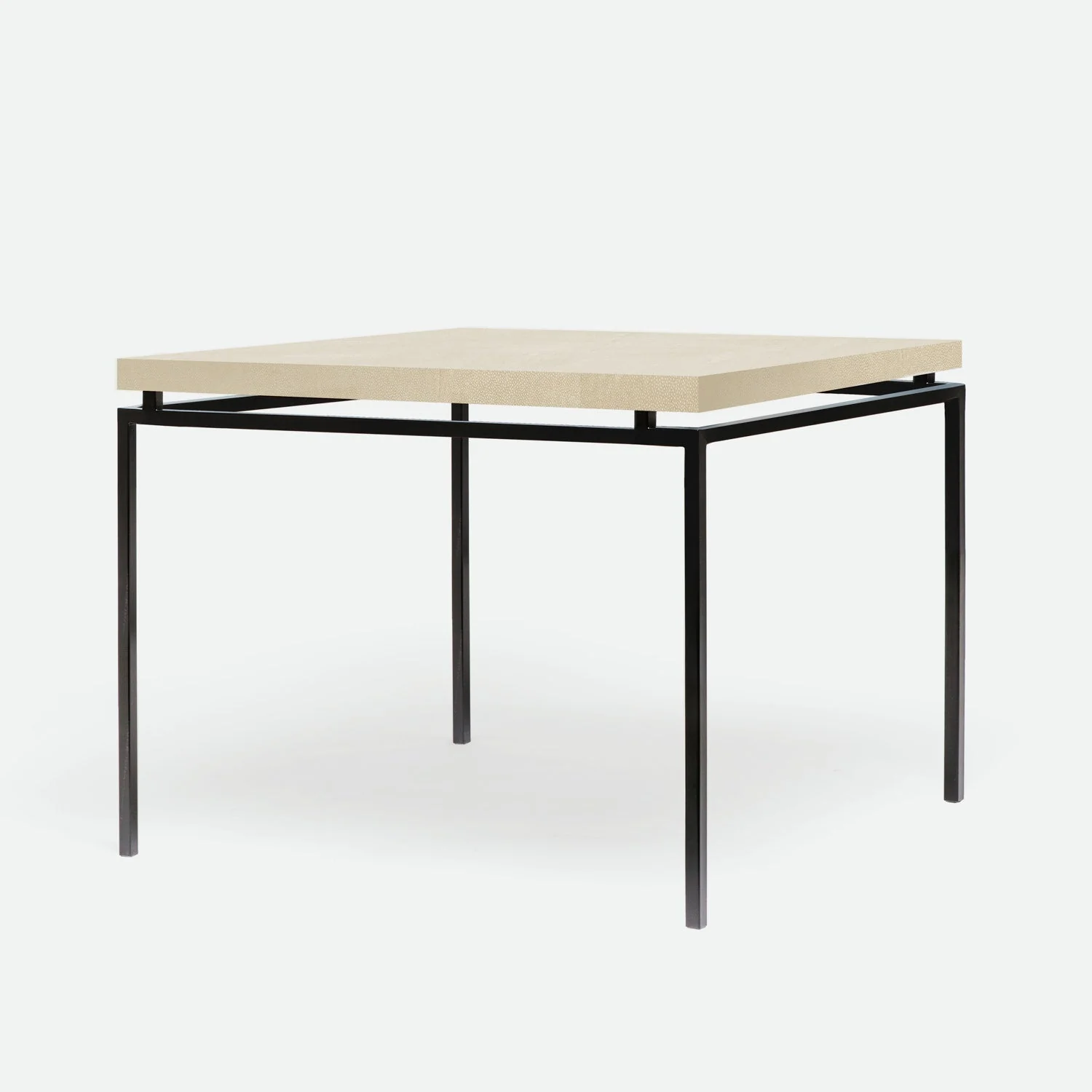 Benjamin Game Table - Image 2
