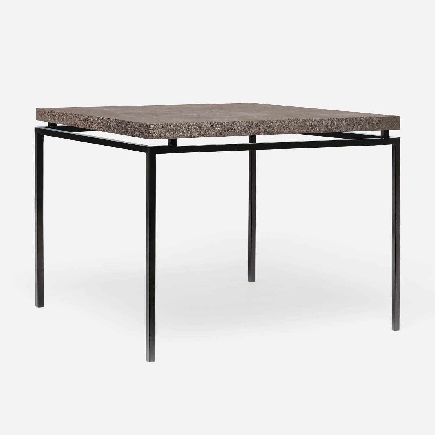 Benjamin Game Table - Image 3