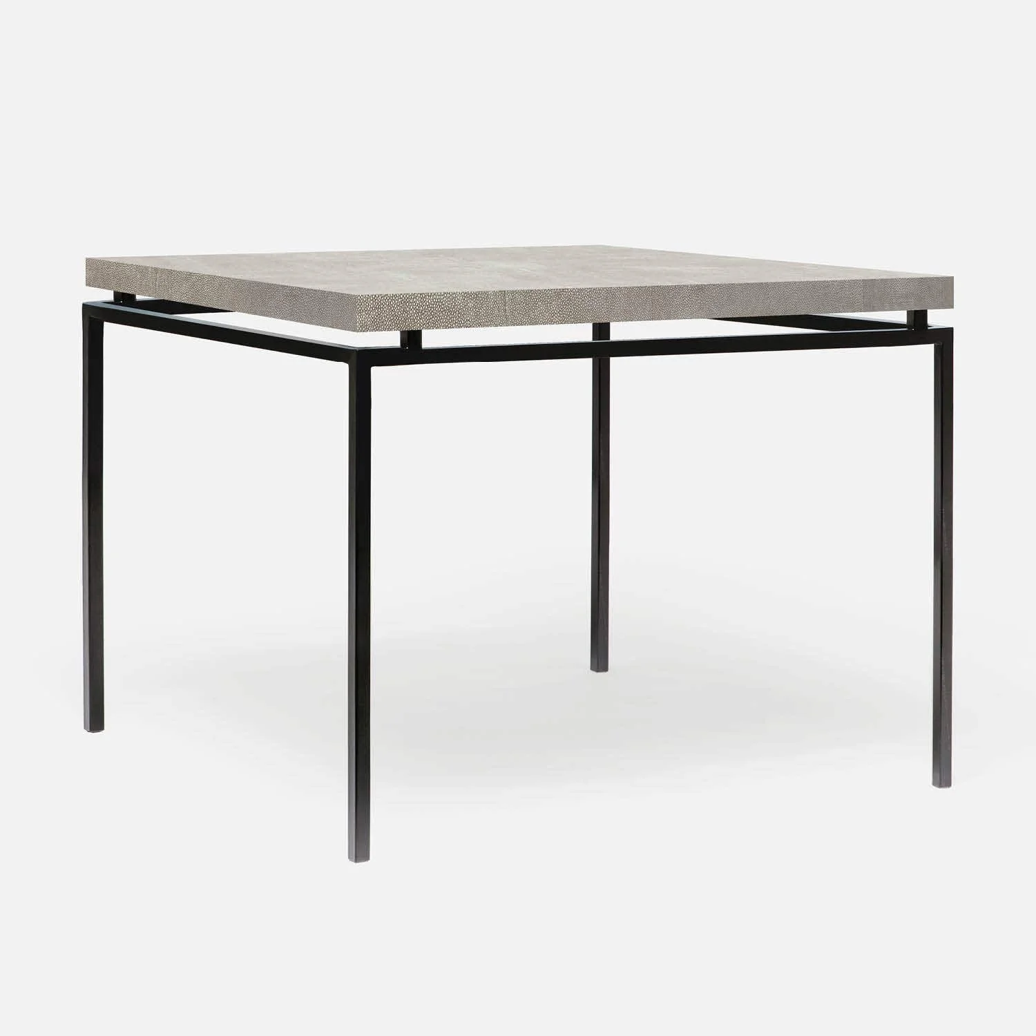 Benjamin Game Table - Image 4