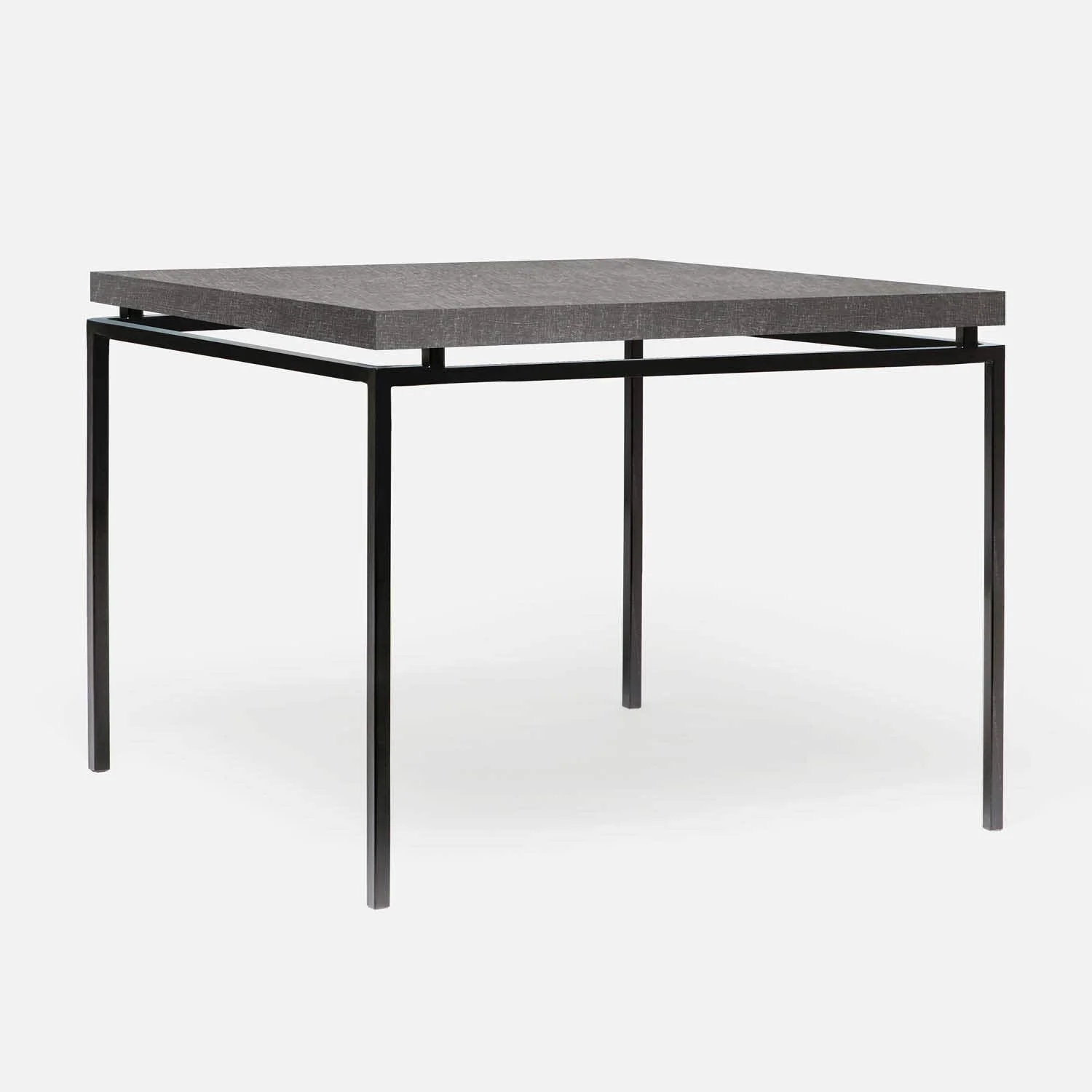 Benjamin Game Table - Image 5
