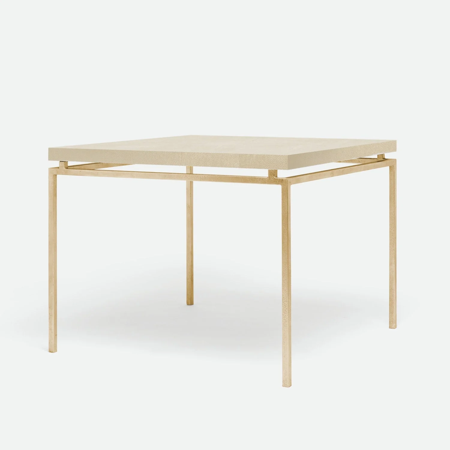 Benjamin Game Table - Image 7