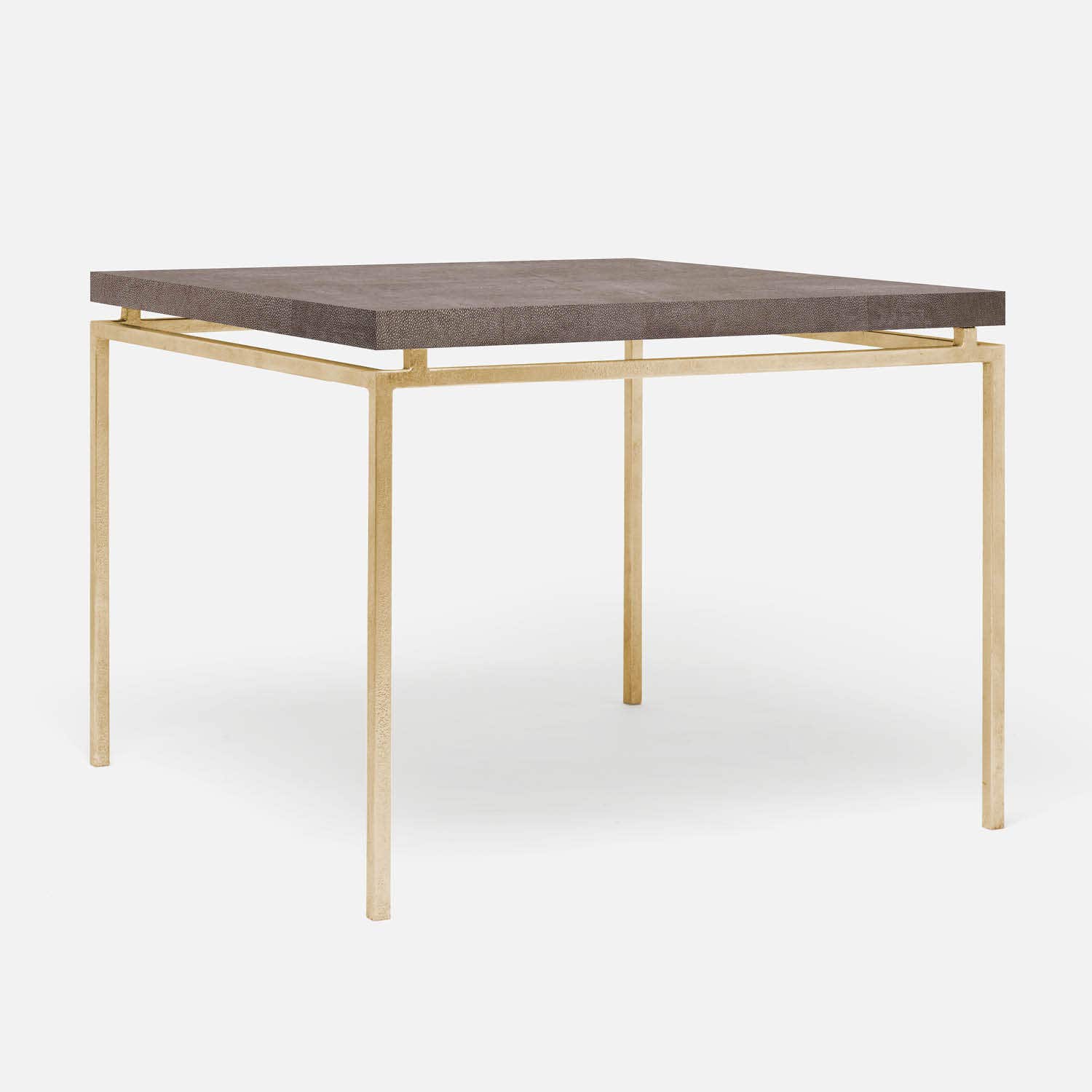 Benjamin Game Table - Image 8