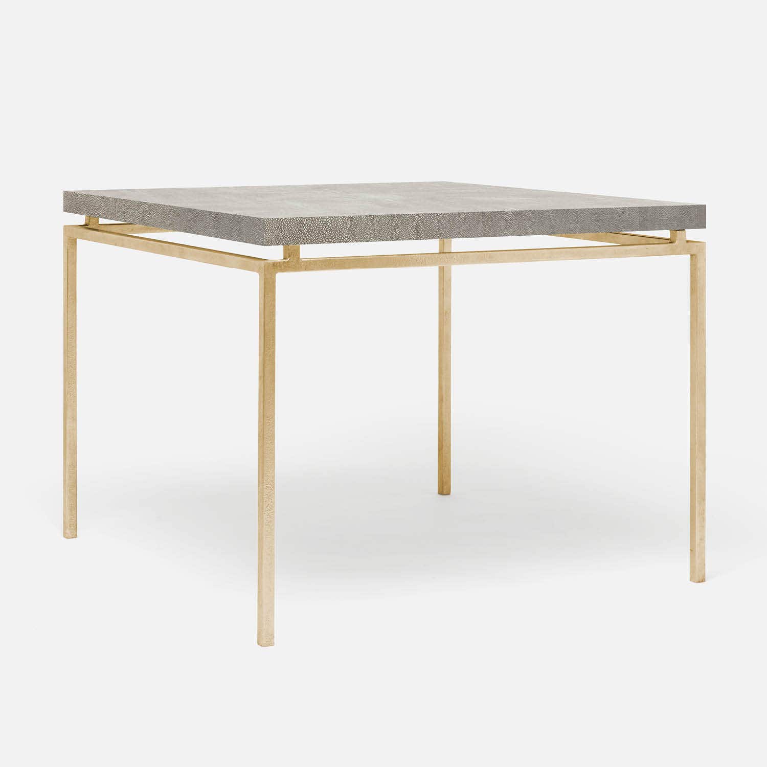 Benjamin Game Table - Image 9