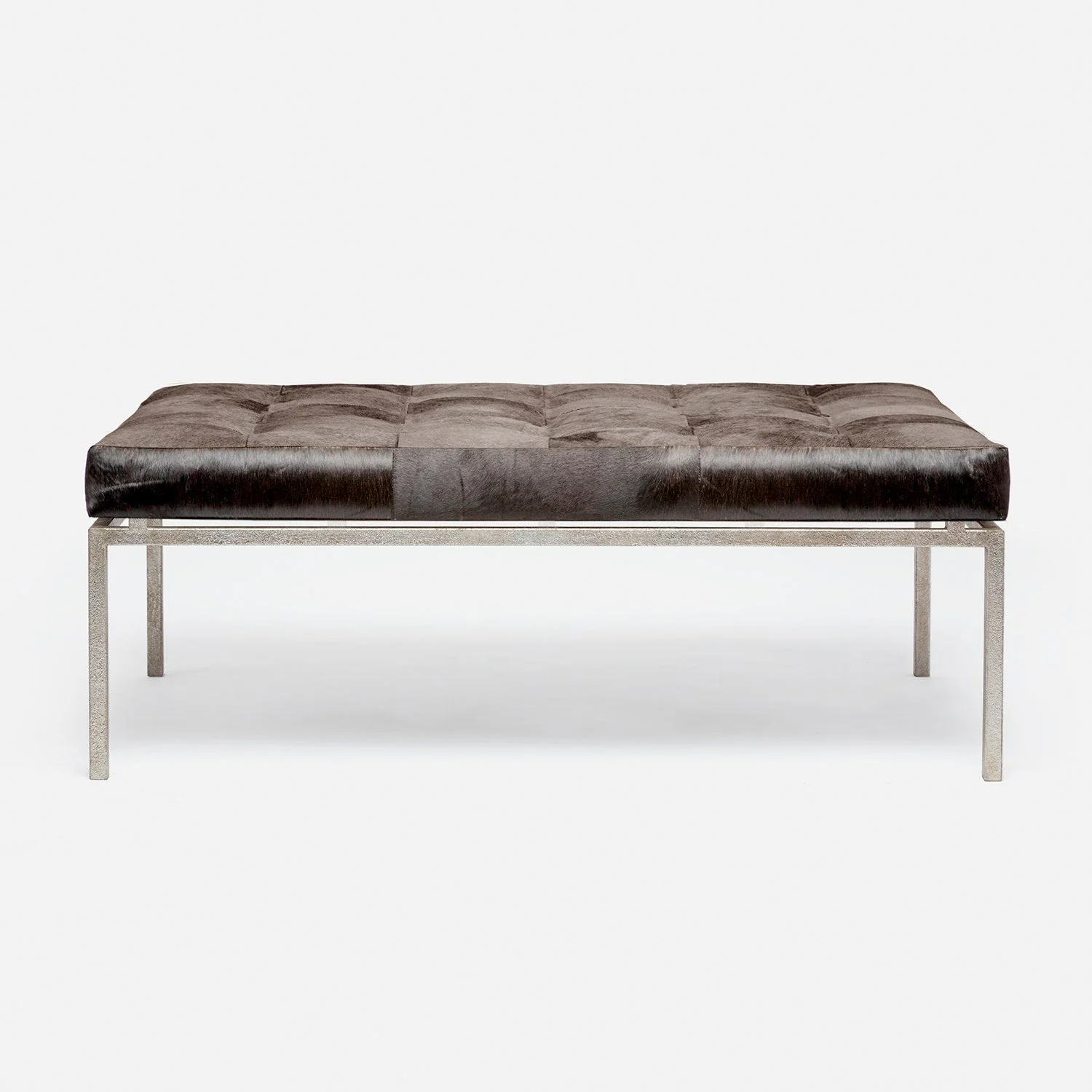 Benjamin Hide Coffee Table - Image 8