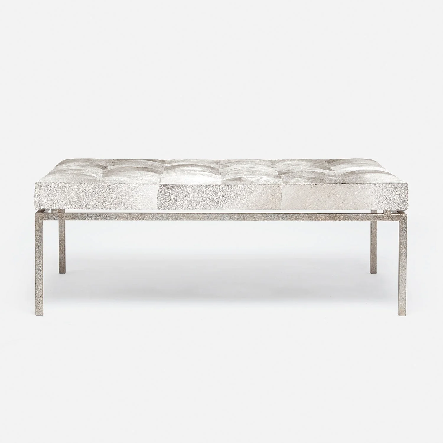Benjamin Hide Coffee Table - Image 9