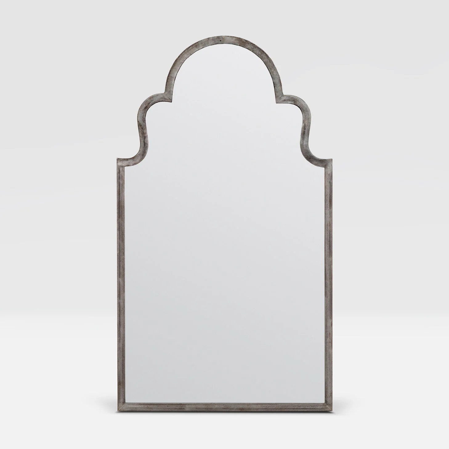 Bennett Mirror - Image 2