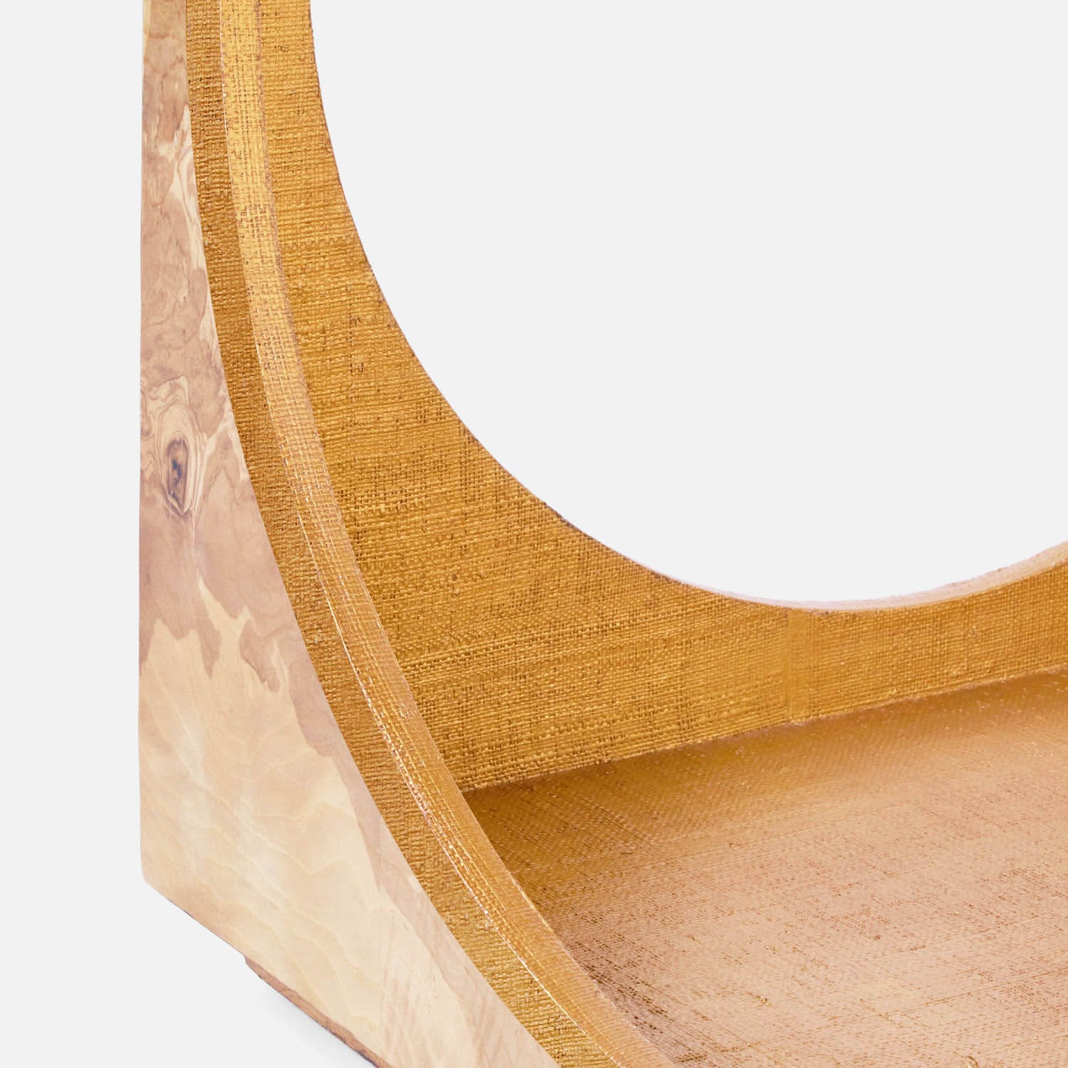 Benning Side Table - Image 4