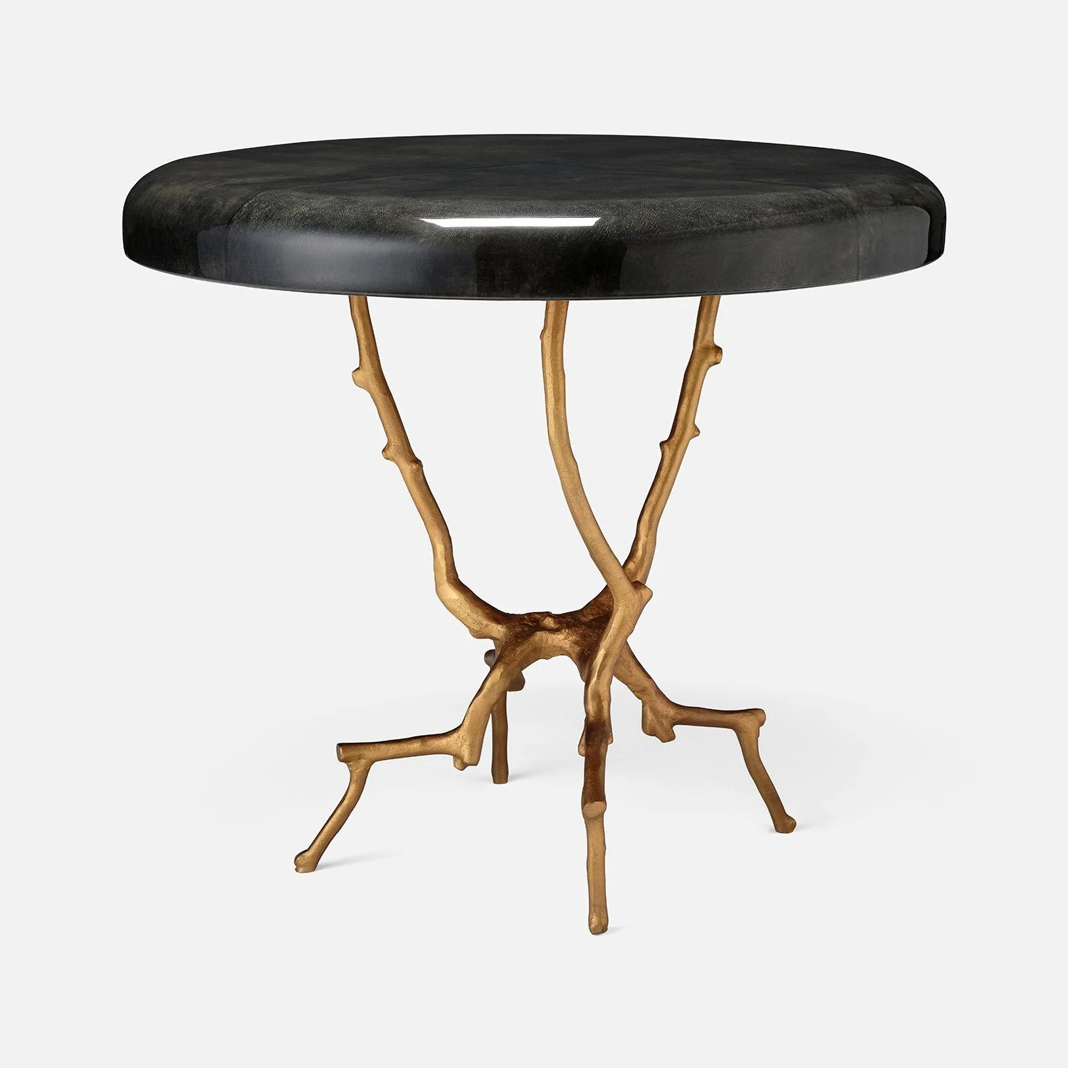 Berlin Side Table - Image 2