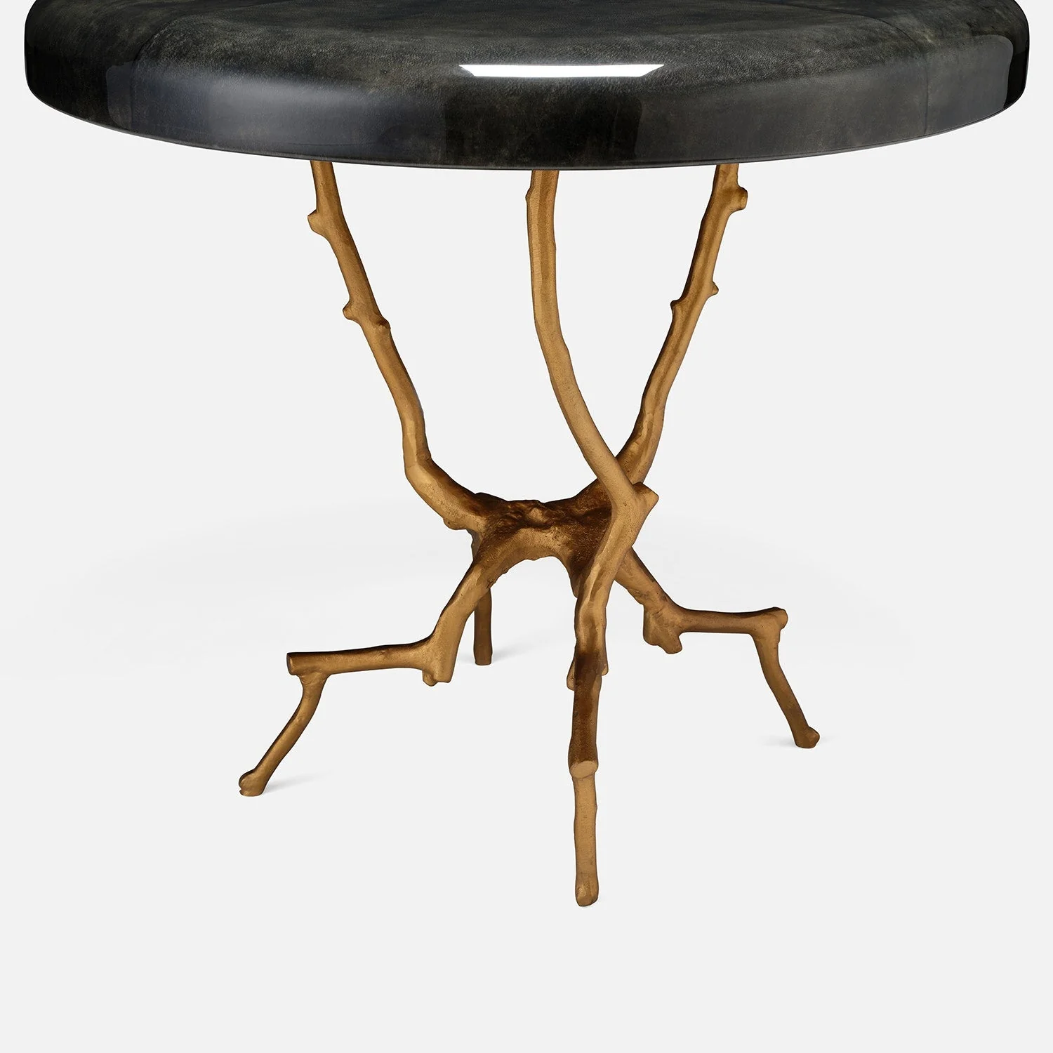 Berlin Side Table - Image 3