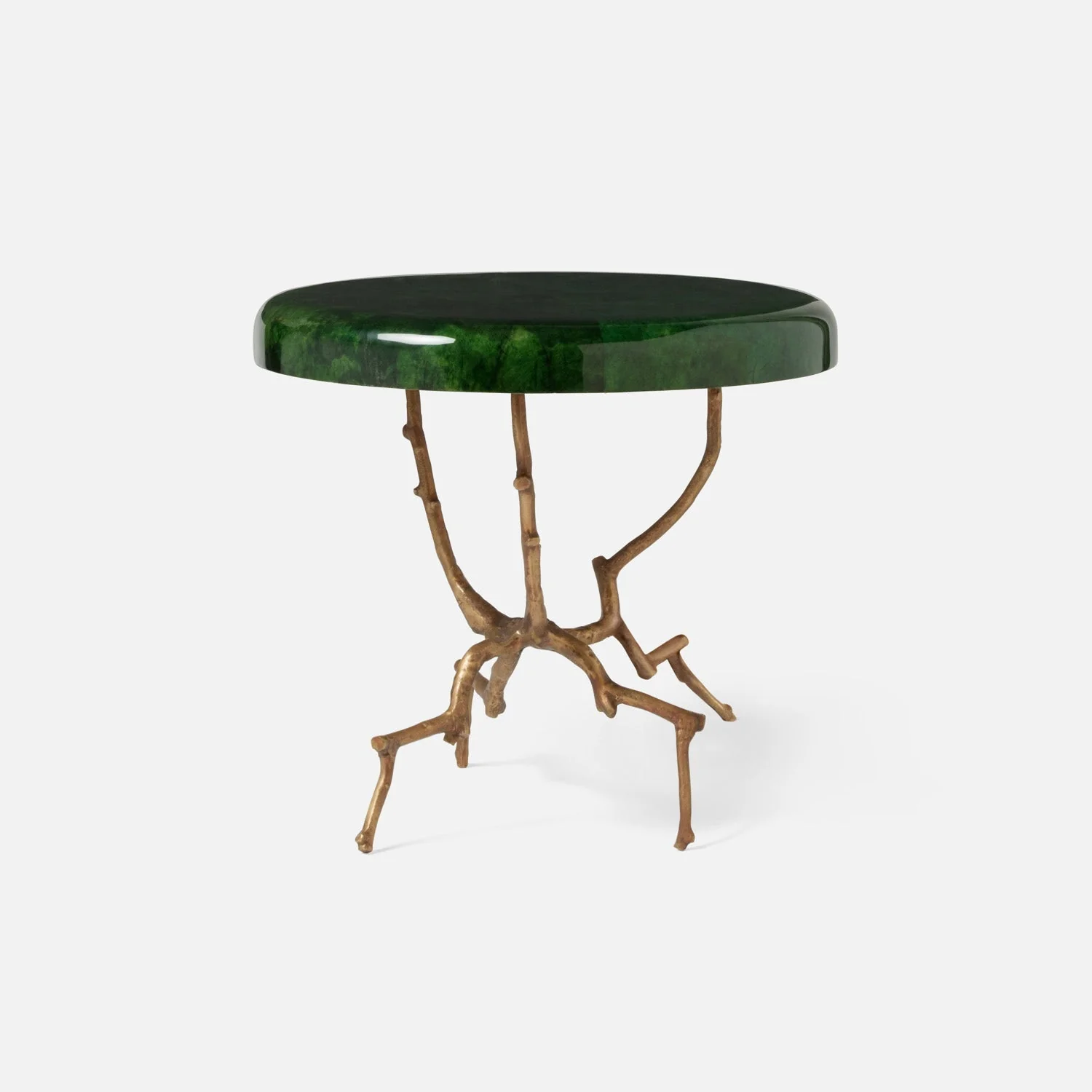 Berlin Side Table - Image 4