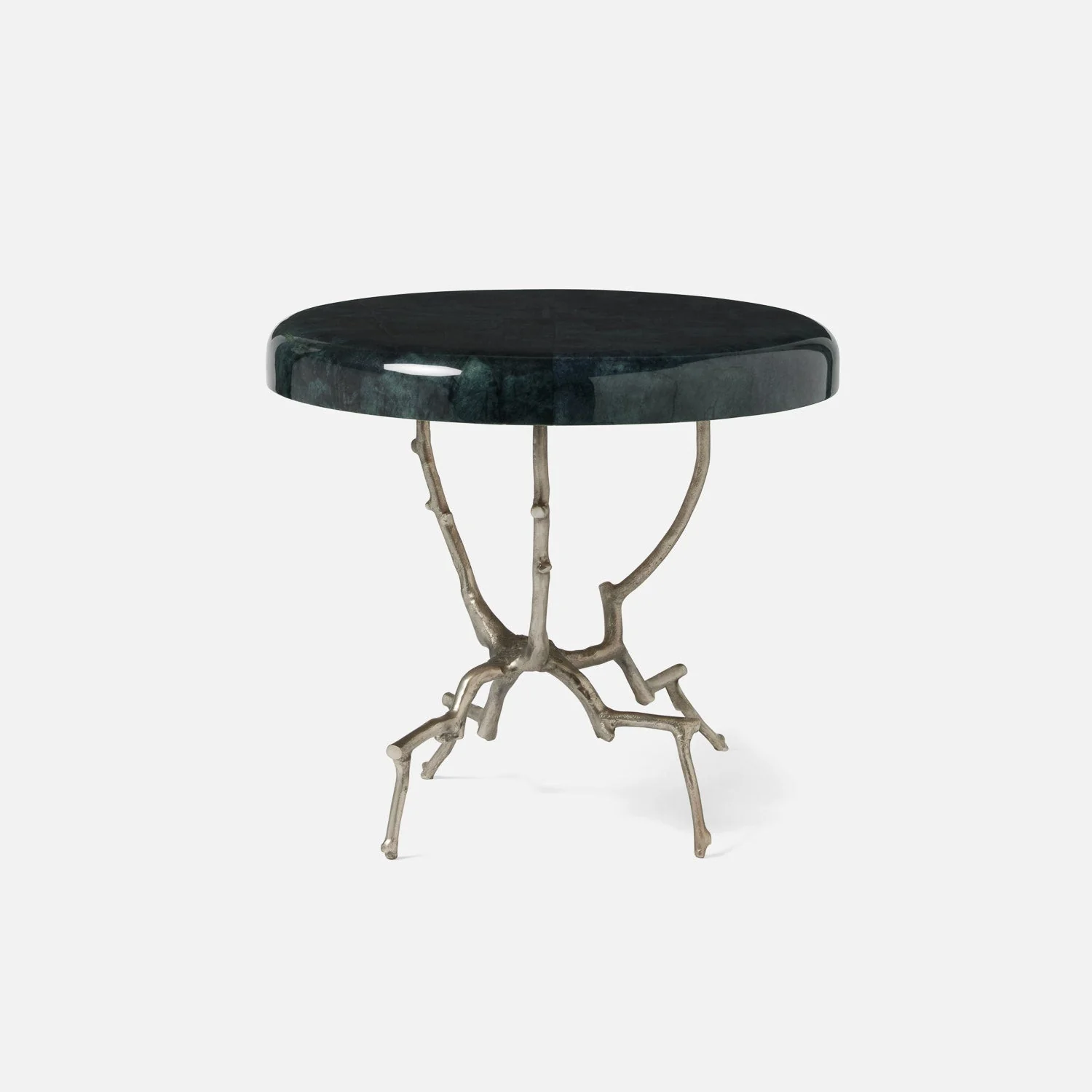 Berlin Side Table - Image 5