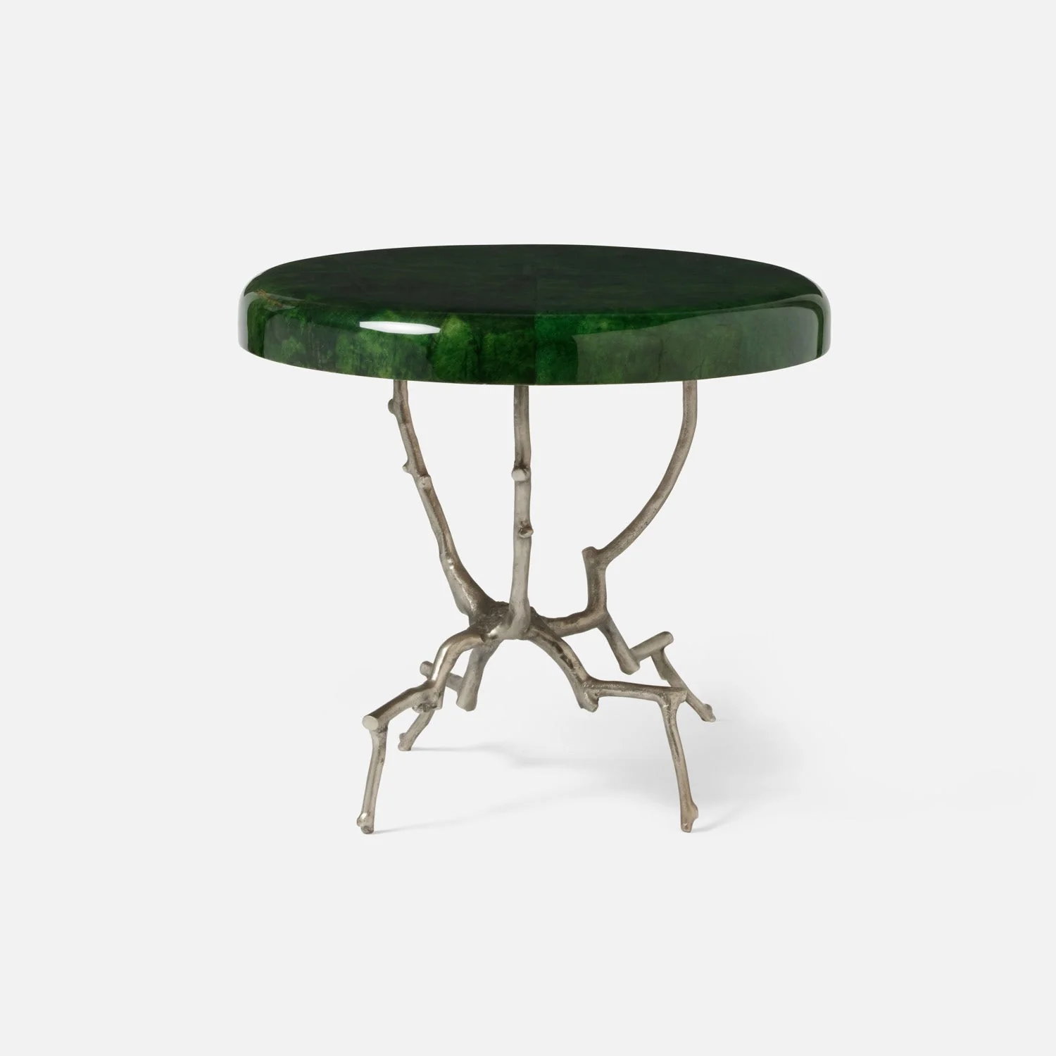 Berlin Side Table - Image 6