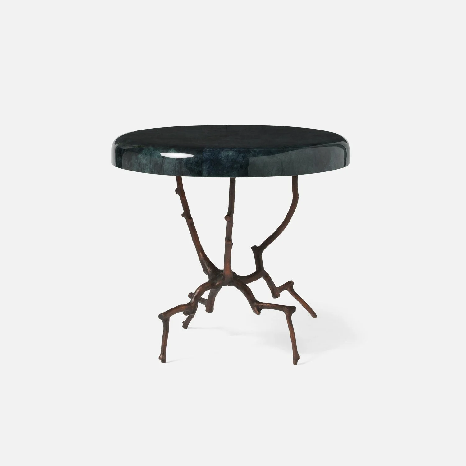 Berlin Side Table - Image 7