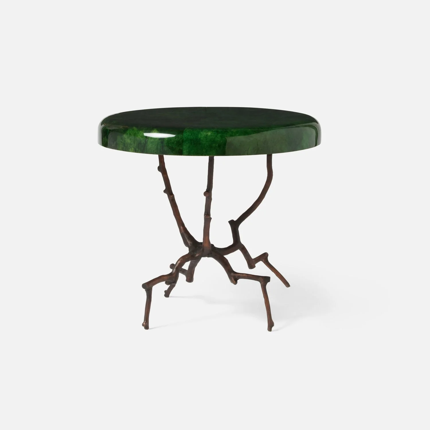 Berlin Side Table - Image 8