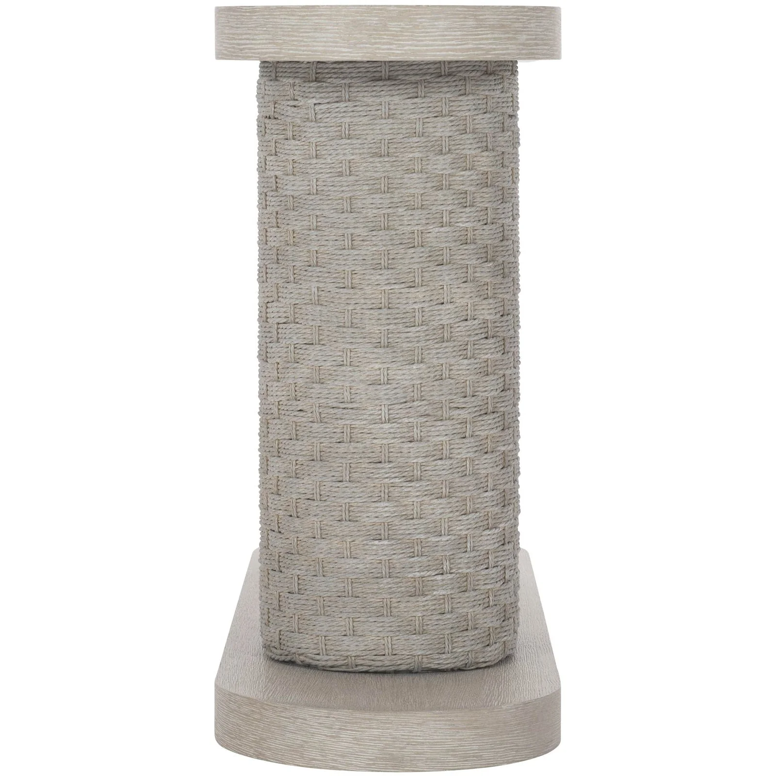 Bernhardt Acosta Console Table Y35 - Image 4
