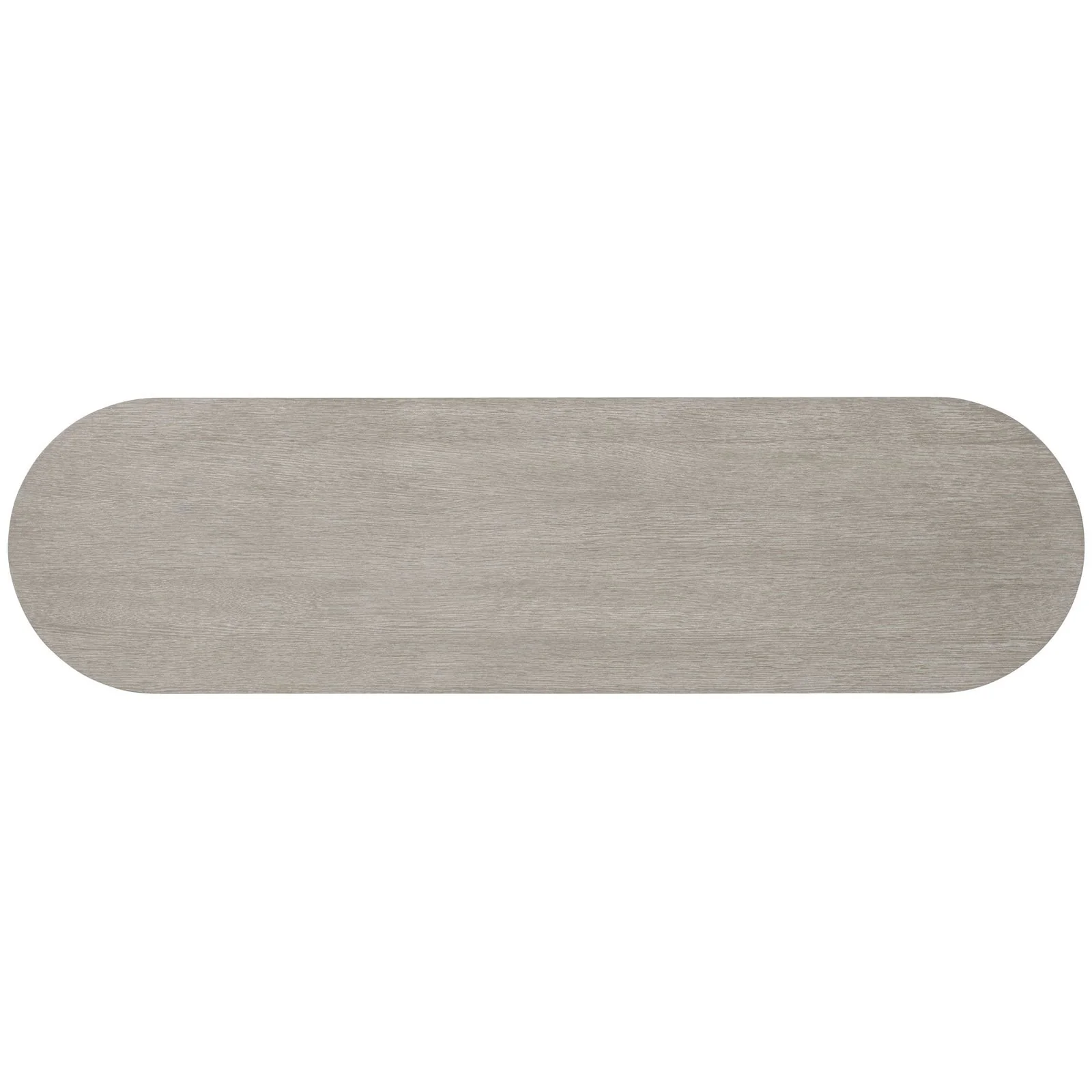 Bernhardt Acosta Console Table Y35 - Image 7