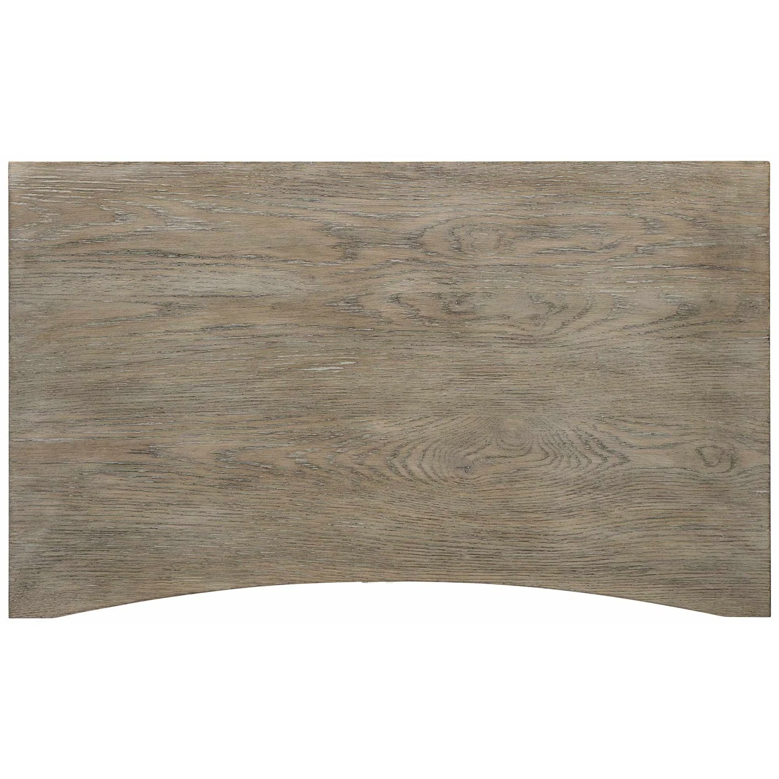 Bernhardt Albion 2 Drawer Nightstand - Image 6