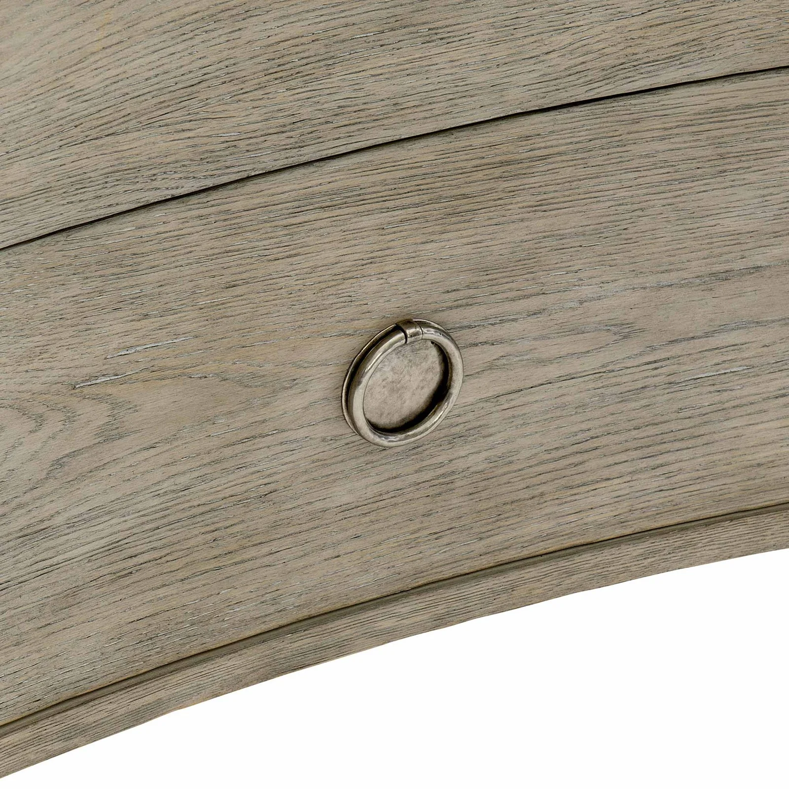 Bernhardt Albion 2 Drawer Nightstand - Image 7