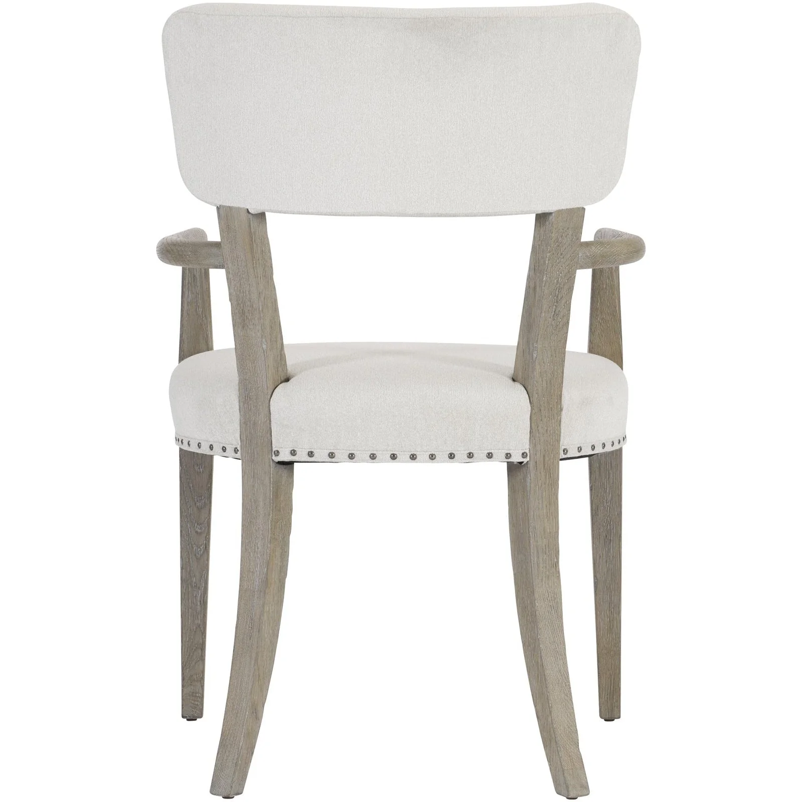 Bernhardt Albion Arm Chair - Image 5