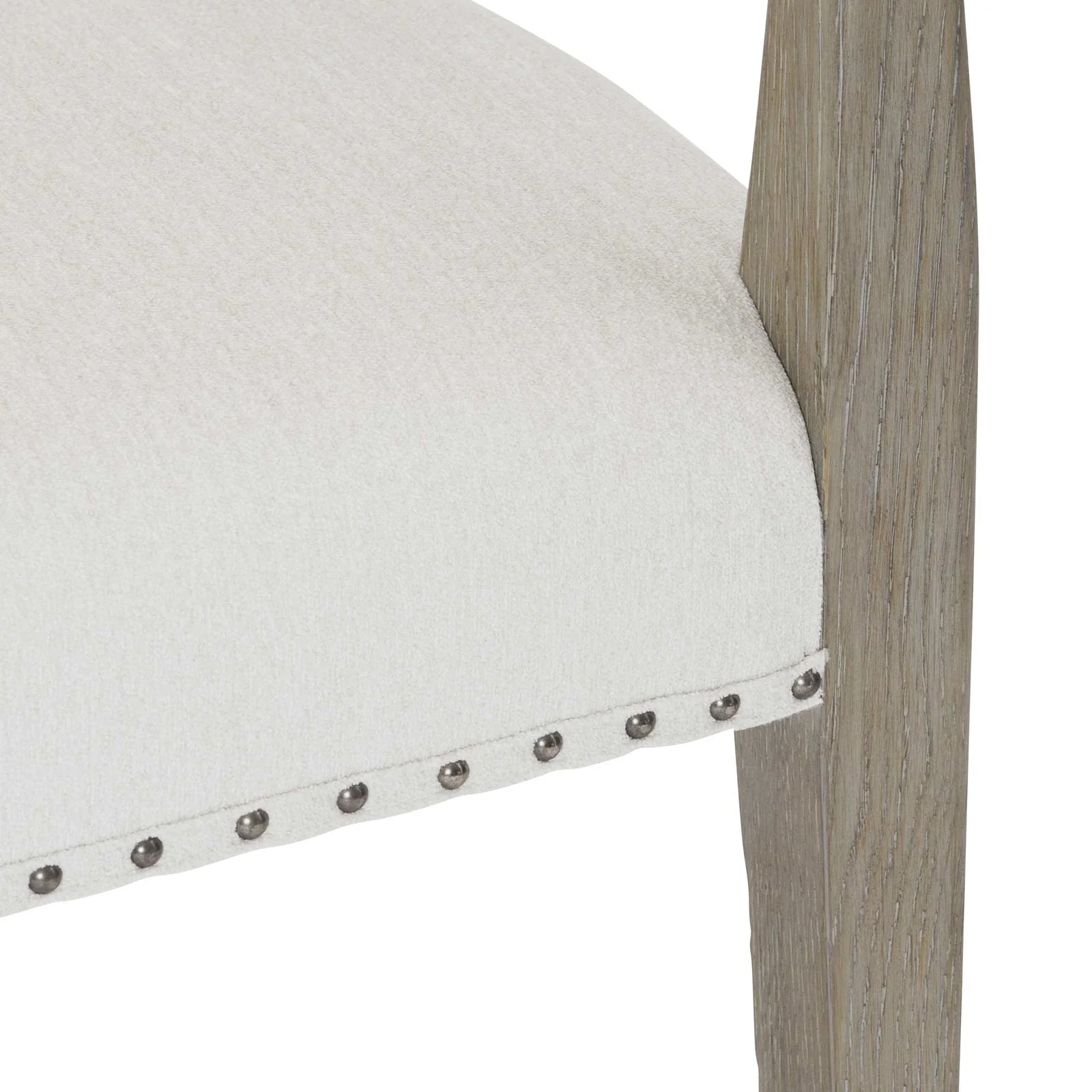 Bernhardt Albion Arm Chair - Image 6