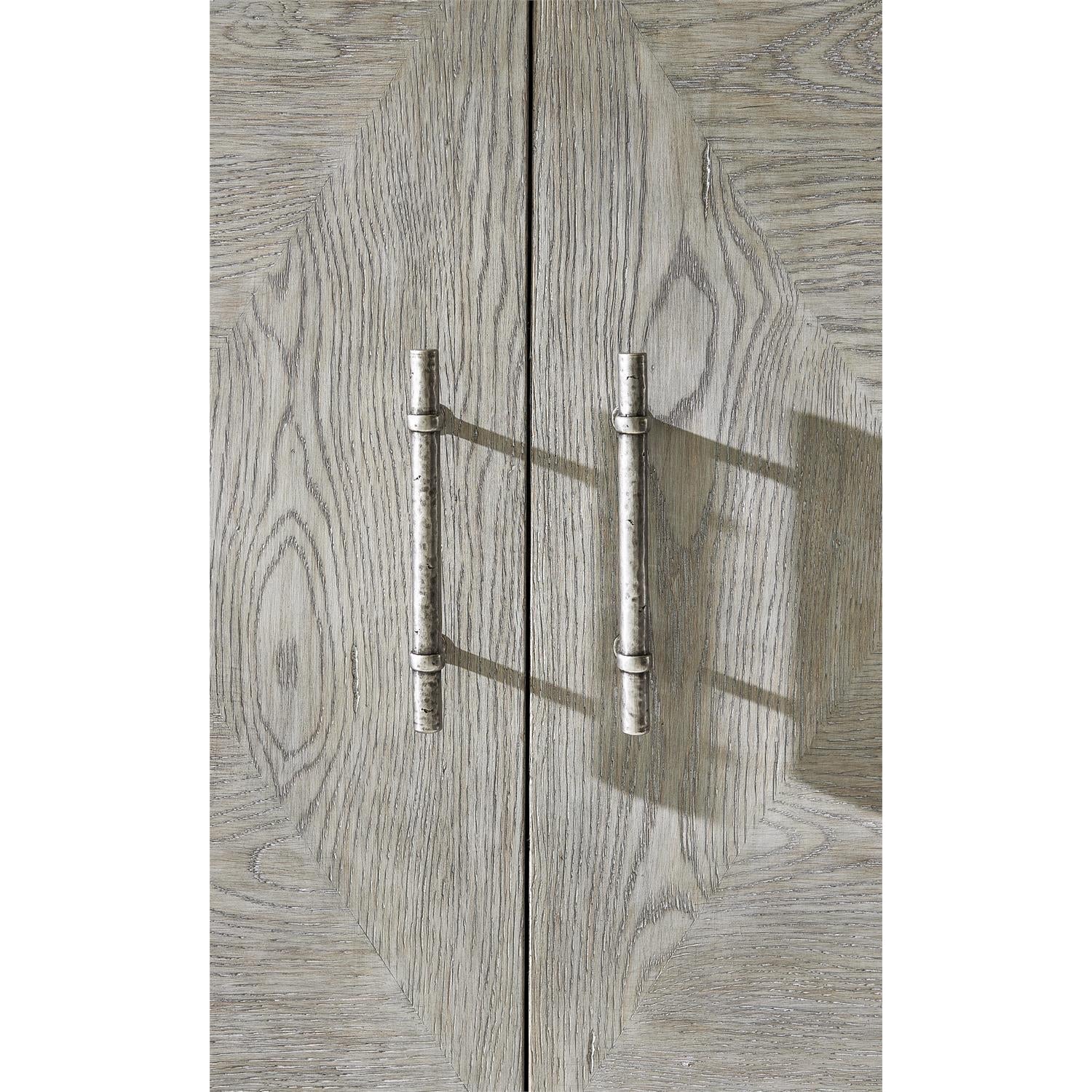 Bernhardt Albion Buffet - Image 10