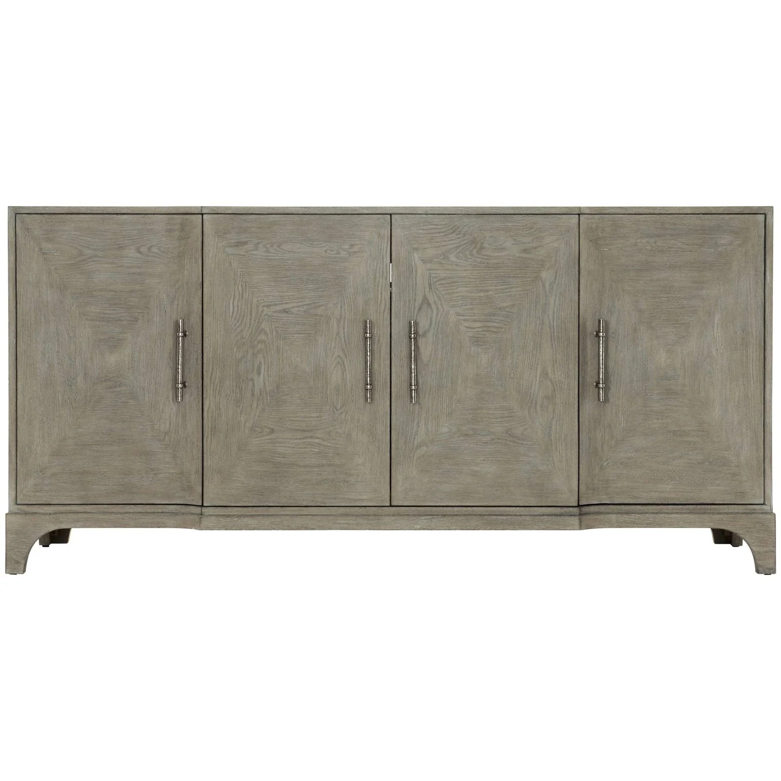Bernhardt Albion Buffet - Image 4