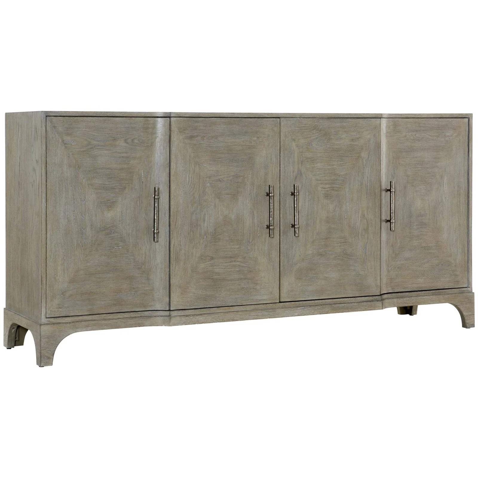 Bernhardt Albion Buffet - Image 5