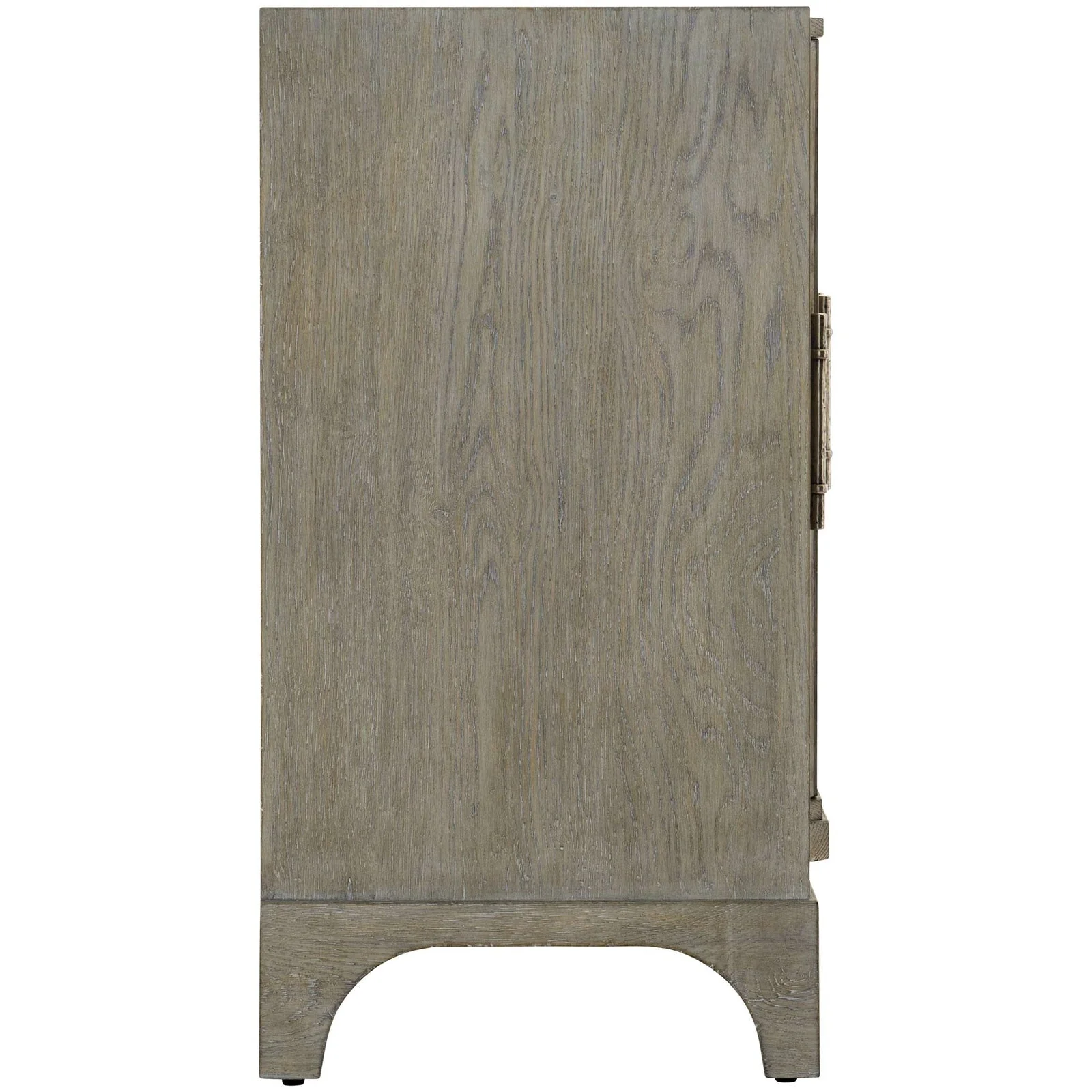 Bernhardt Albion Buffet - Image 6