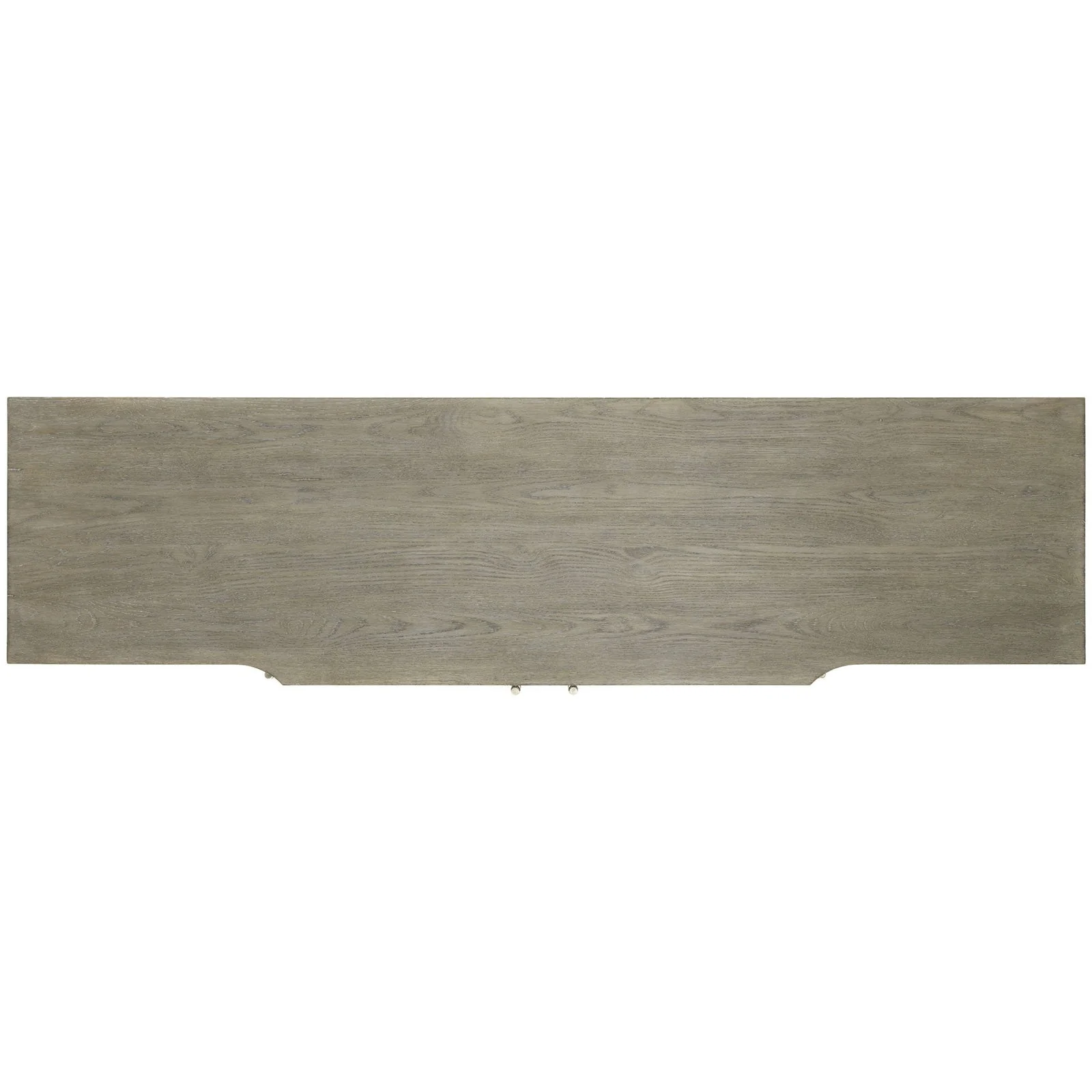Bernhardt Albion Buffet - Image 7