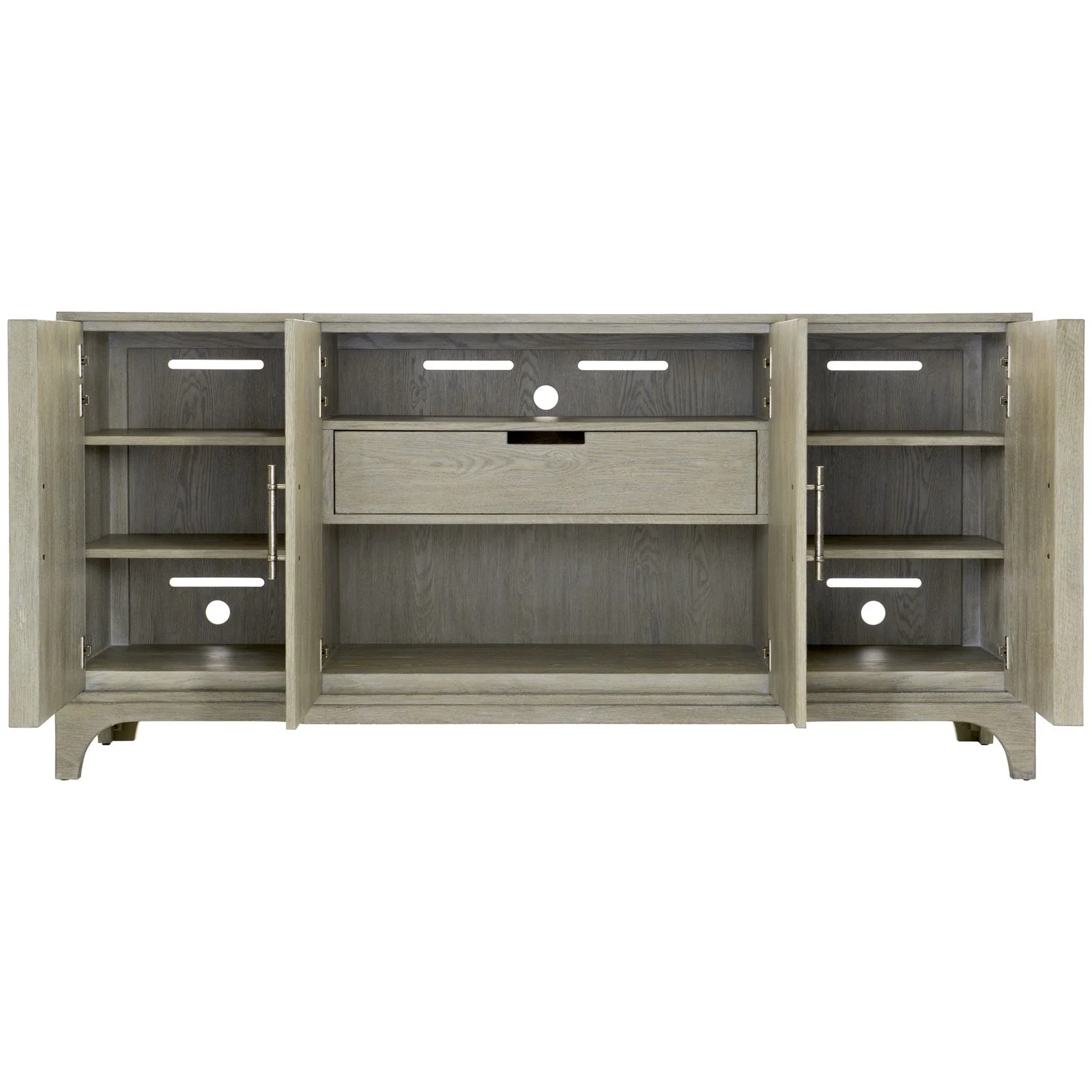 Bernhardt Albion Buffet - Image 8