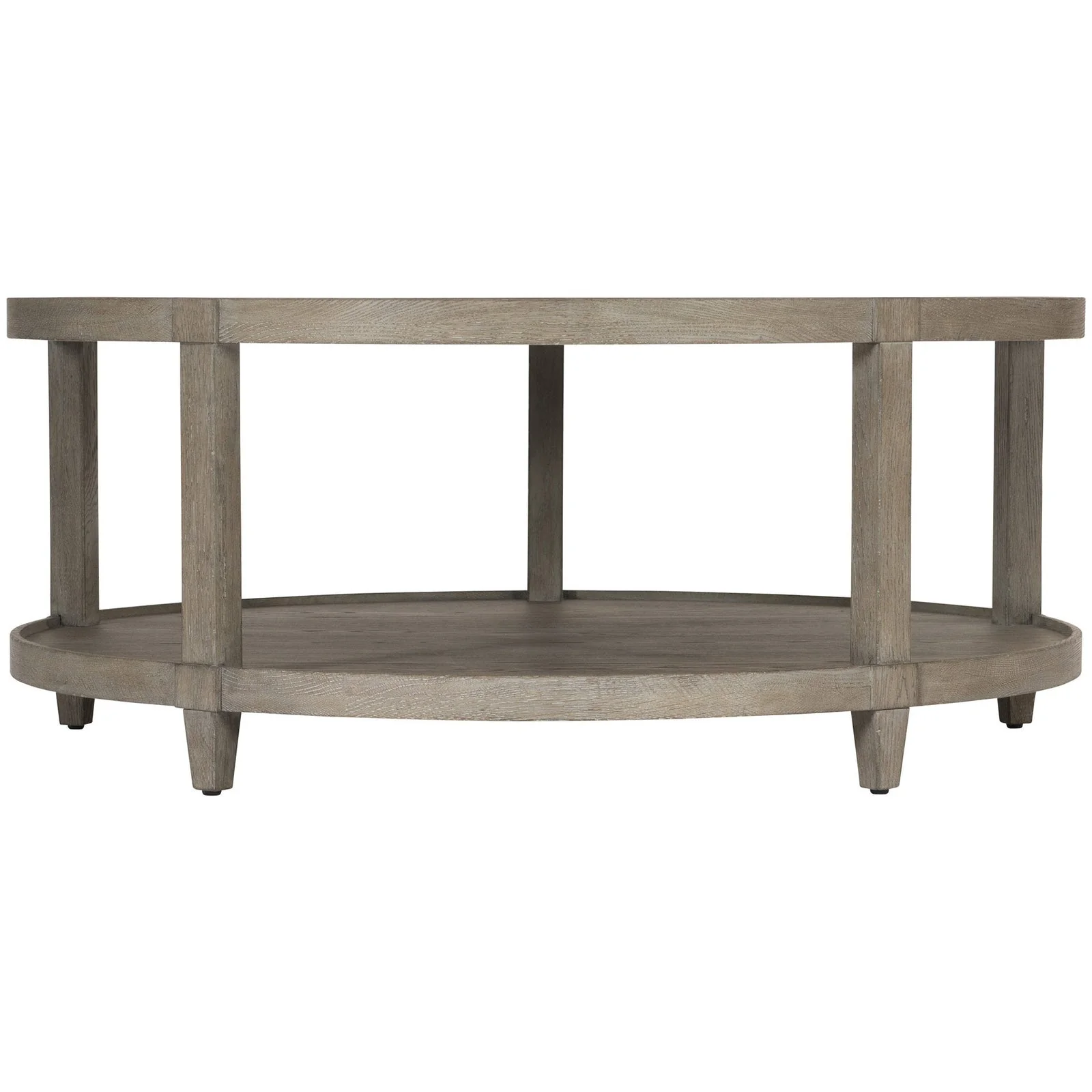 Bernhardt Albion Cocktail Table - Image 3