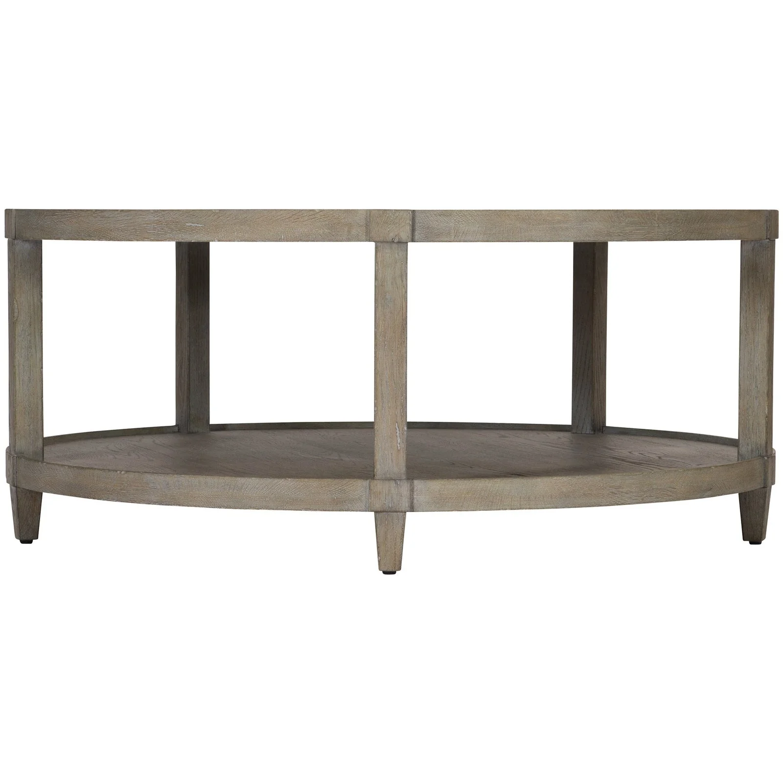 Bernhardt Albion Cocktail Table - Image 4