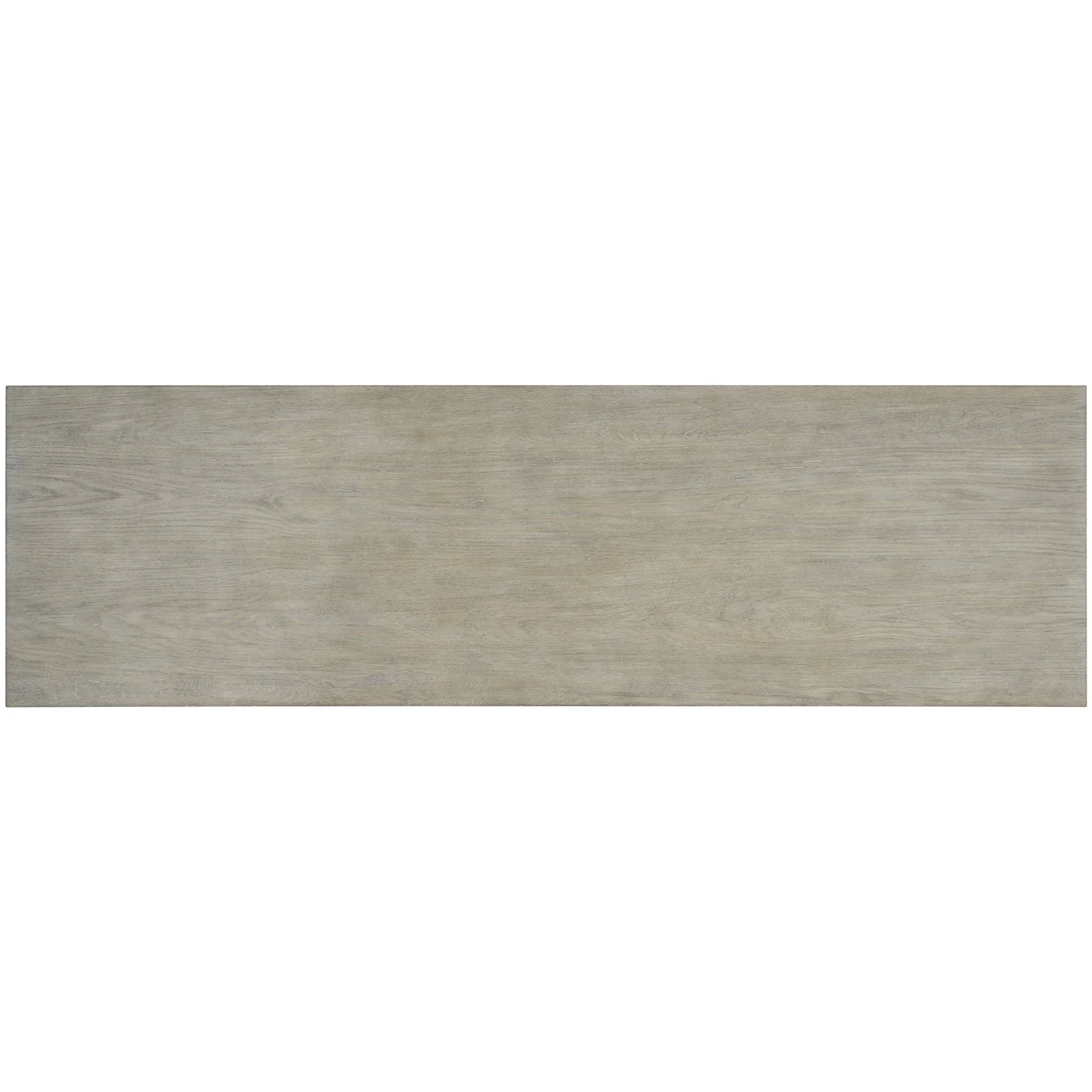Bernhardt Albion Console Table Y35 - Image 7