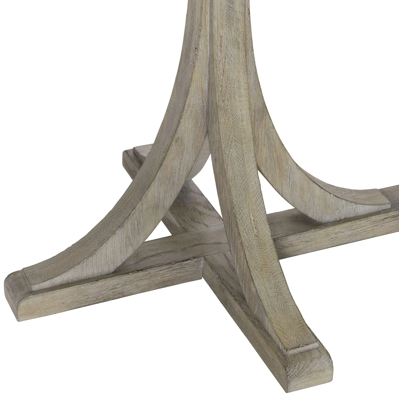 Bernhardt Albion Console Table Y35 - Image 8