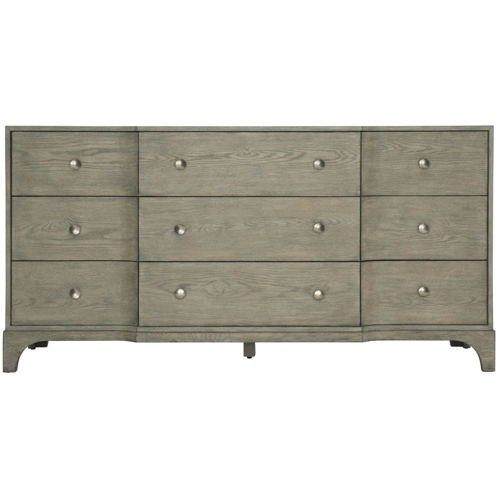 Bernhardt Albion Dresser - Image 4
