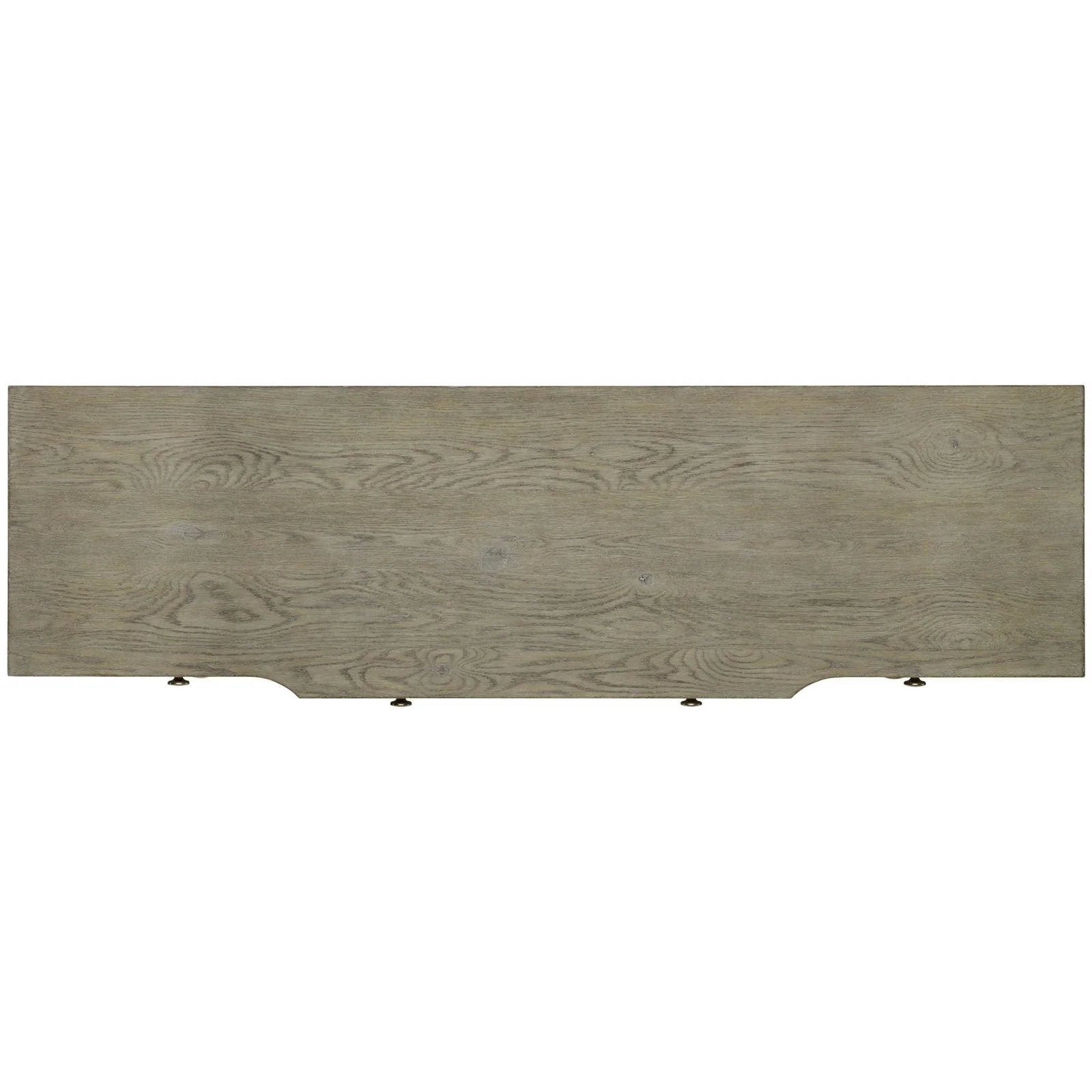 Bernhardt Albion Dresser - Image 6