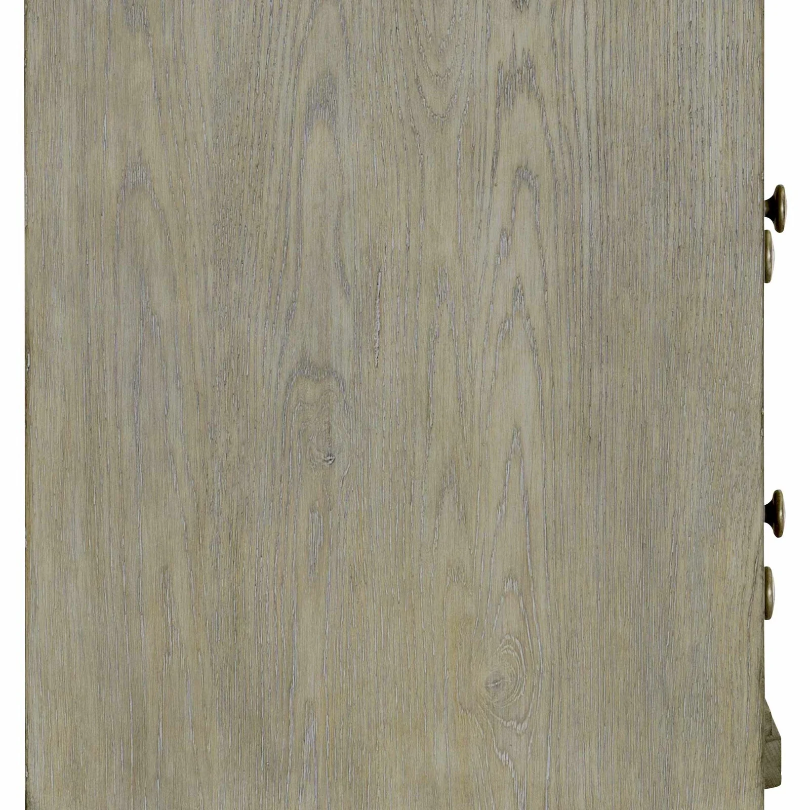 Bernhardt Albion Dresser - Image 7