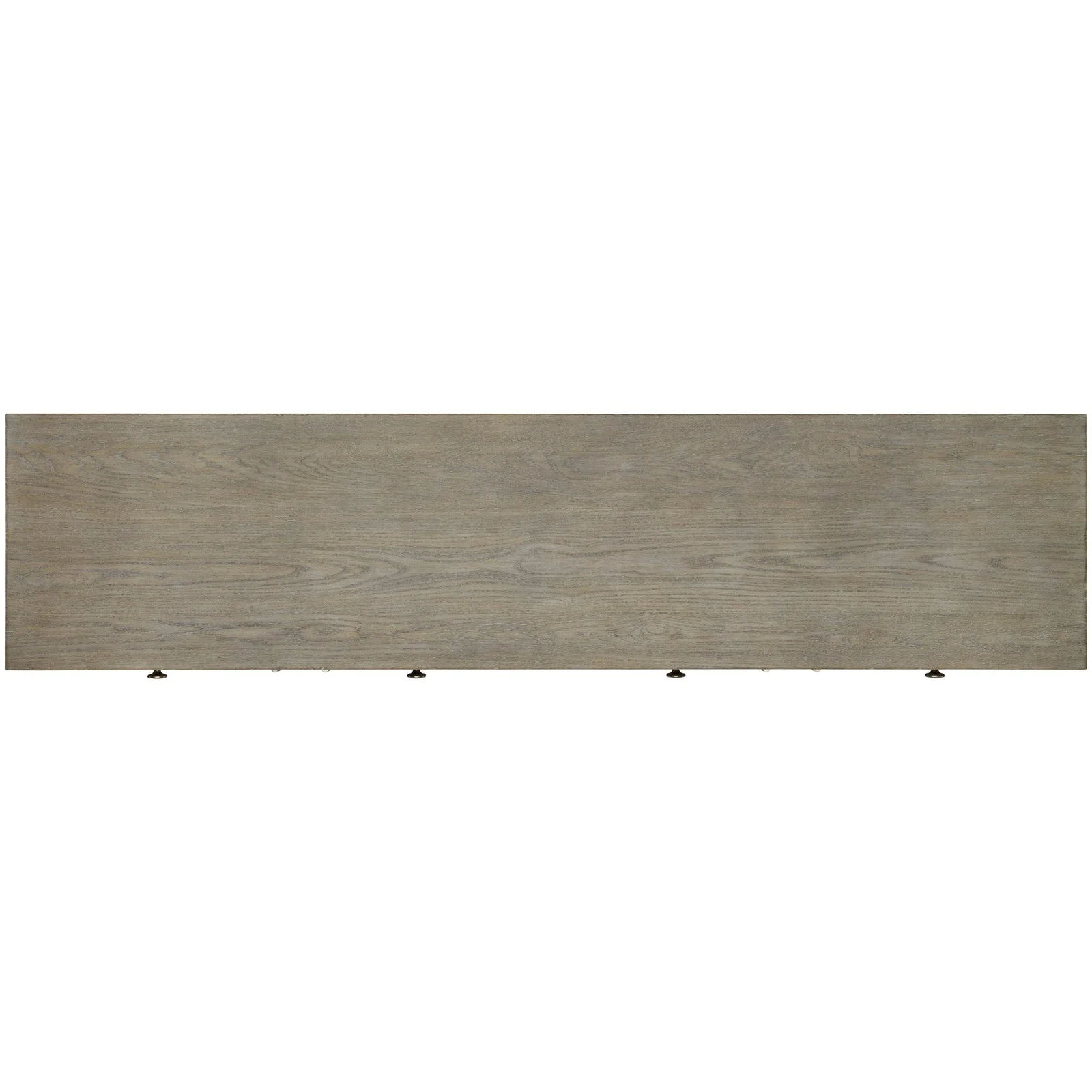 Bernhardt Albion Entertainment Credenza Y10 - Image 6