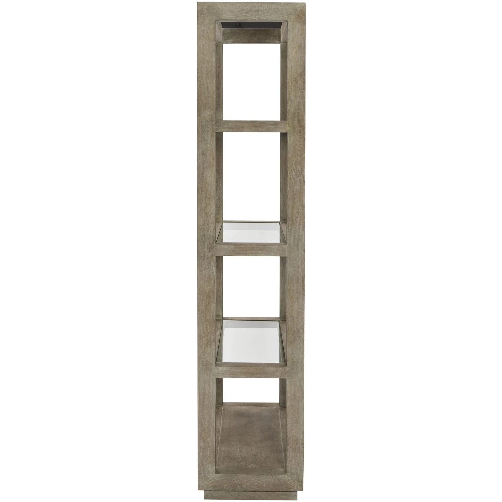 Bernhardt Albion Etagere Y10 - Image 4