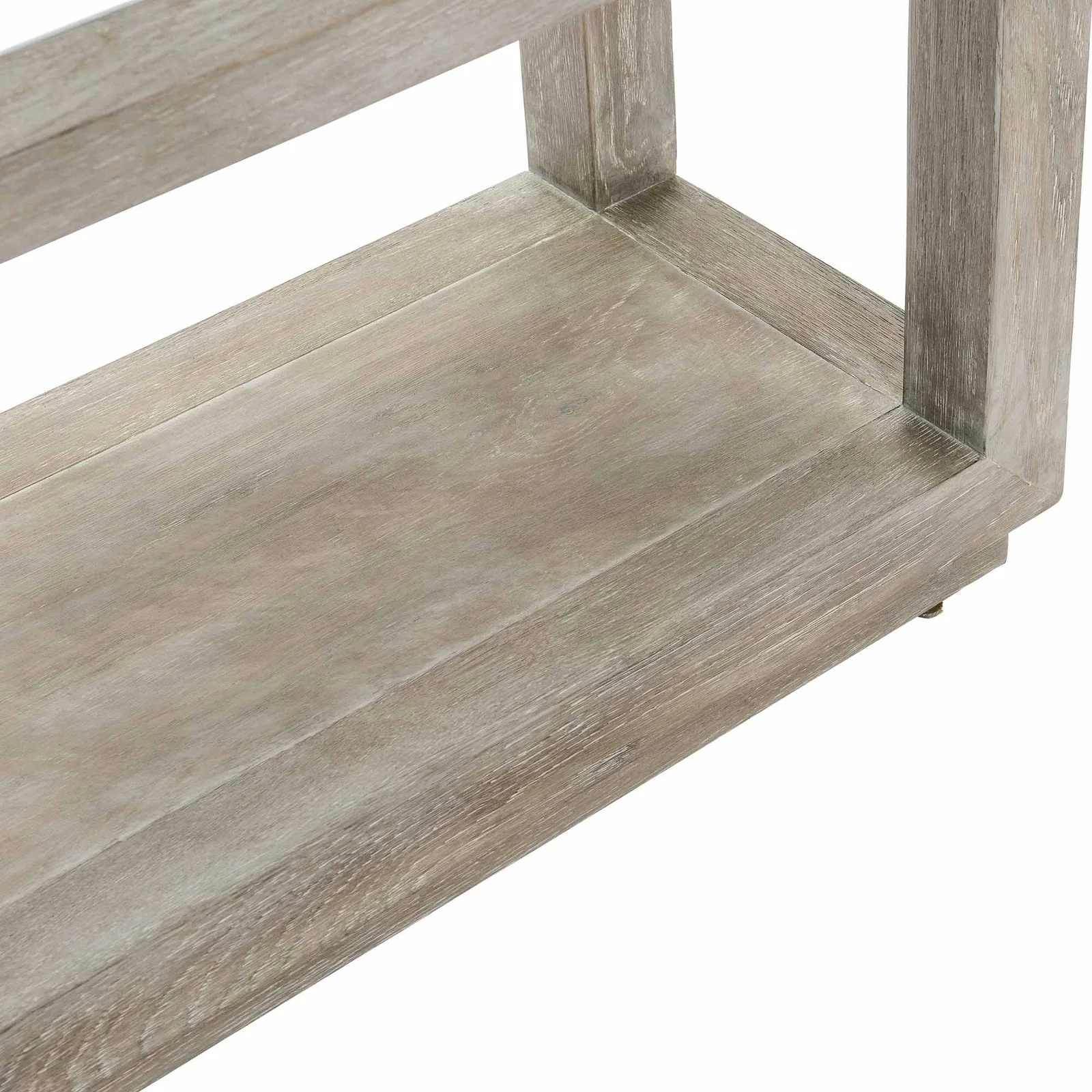 Bernhardt Albion Etagere Y10 - Image 5