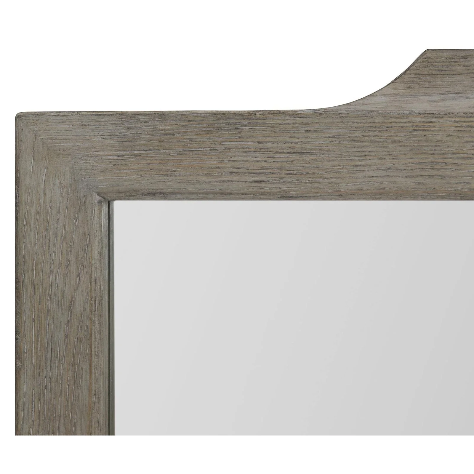 Bernhardt Albion Mirror Y35 - Image 4