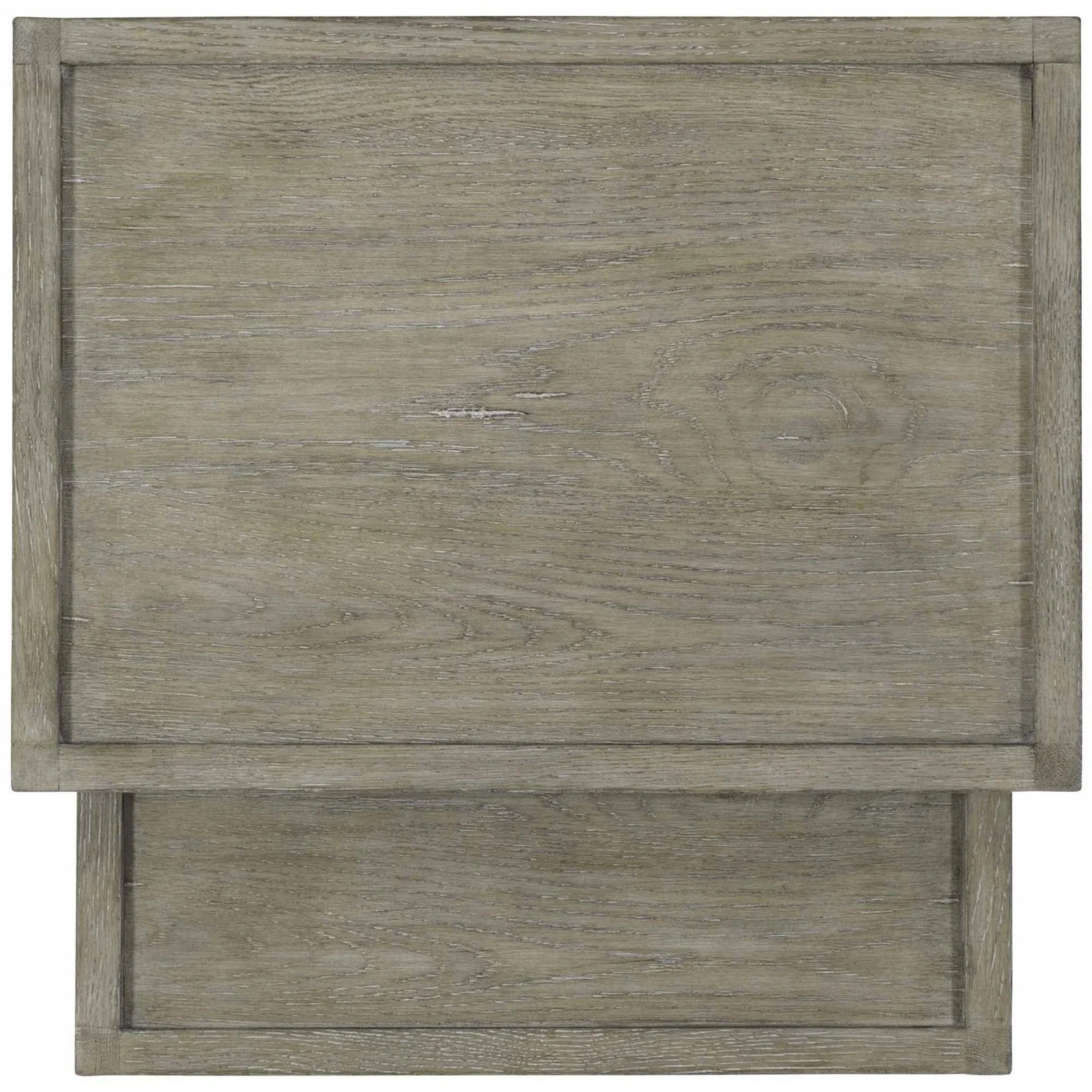 Bernhardt Albion Nesting Tables Y10 - Image 6