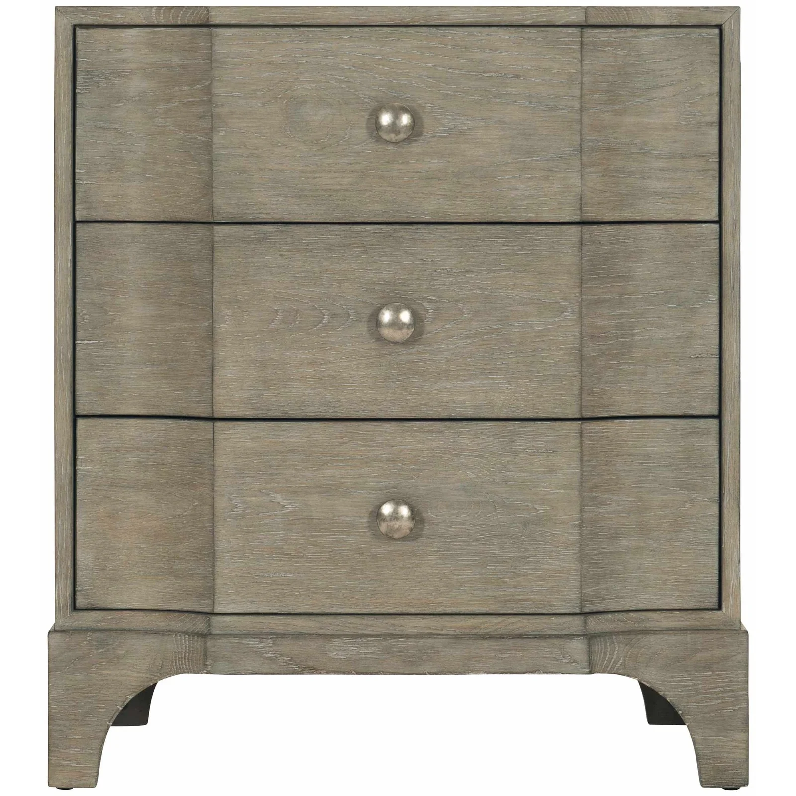 Bernhardt Albion Nightstand 220 - Image 3