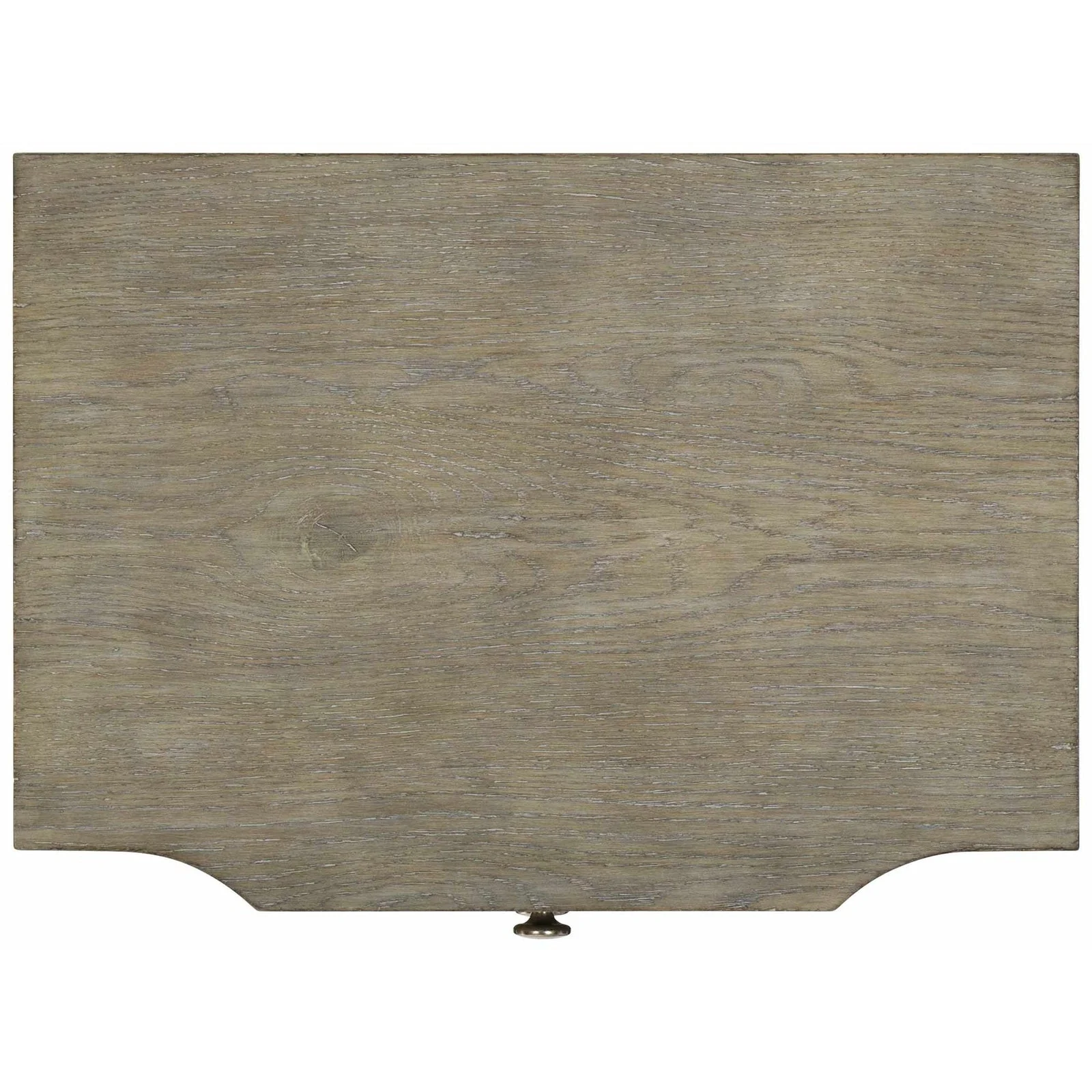 Bernhardt Albion Nightstand 220 - Image 6