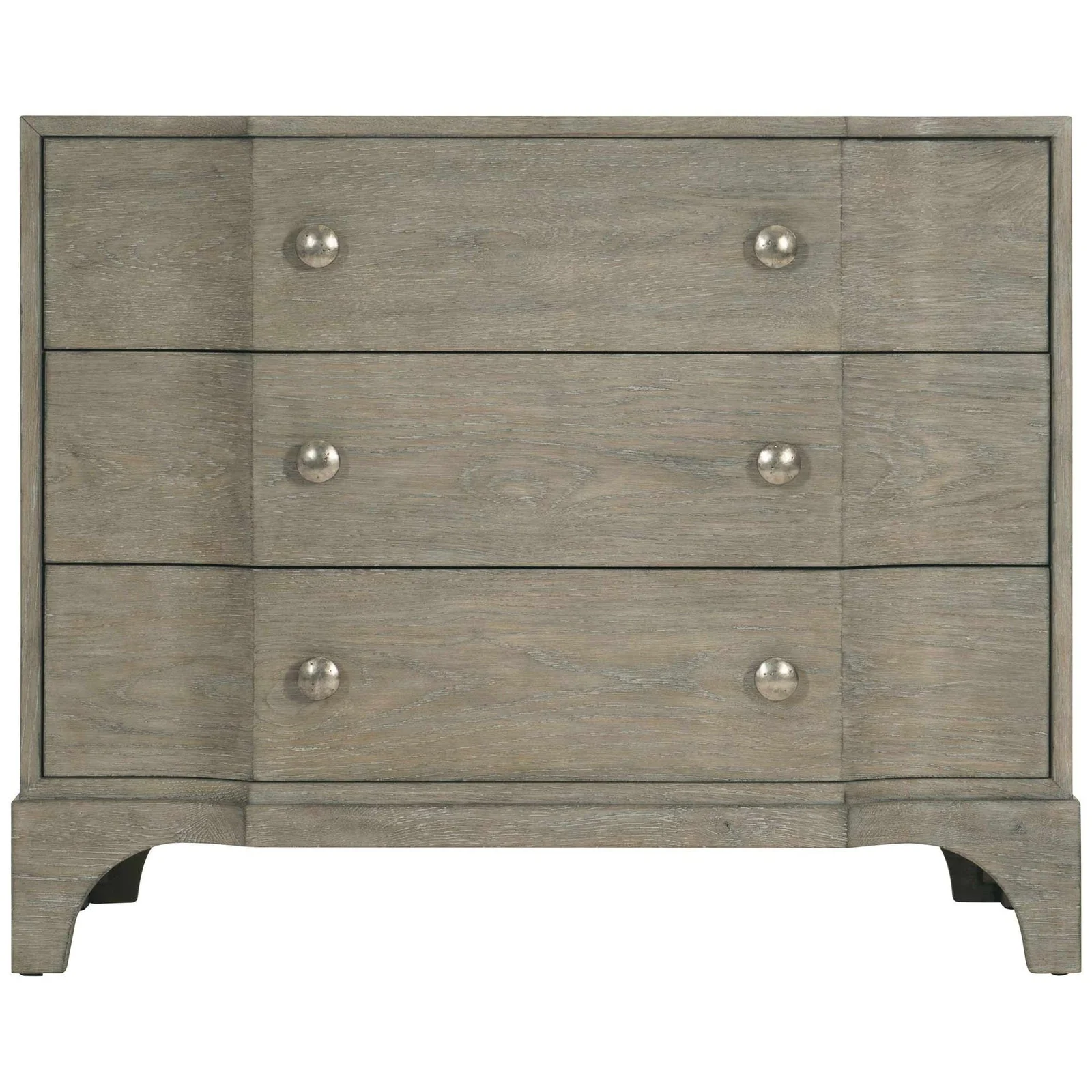 Bernhardt Albion Nightstand 230 - Image 3