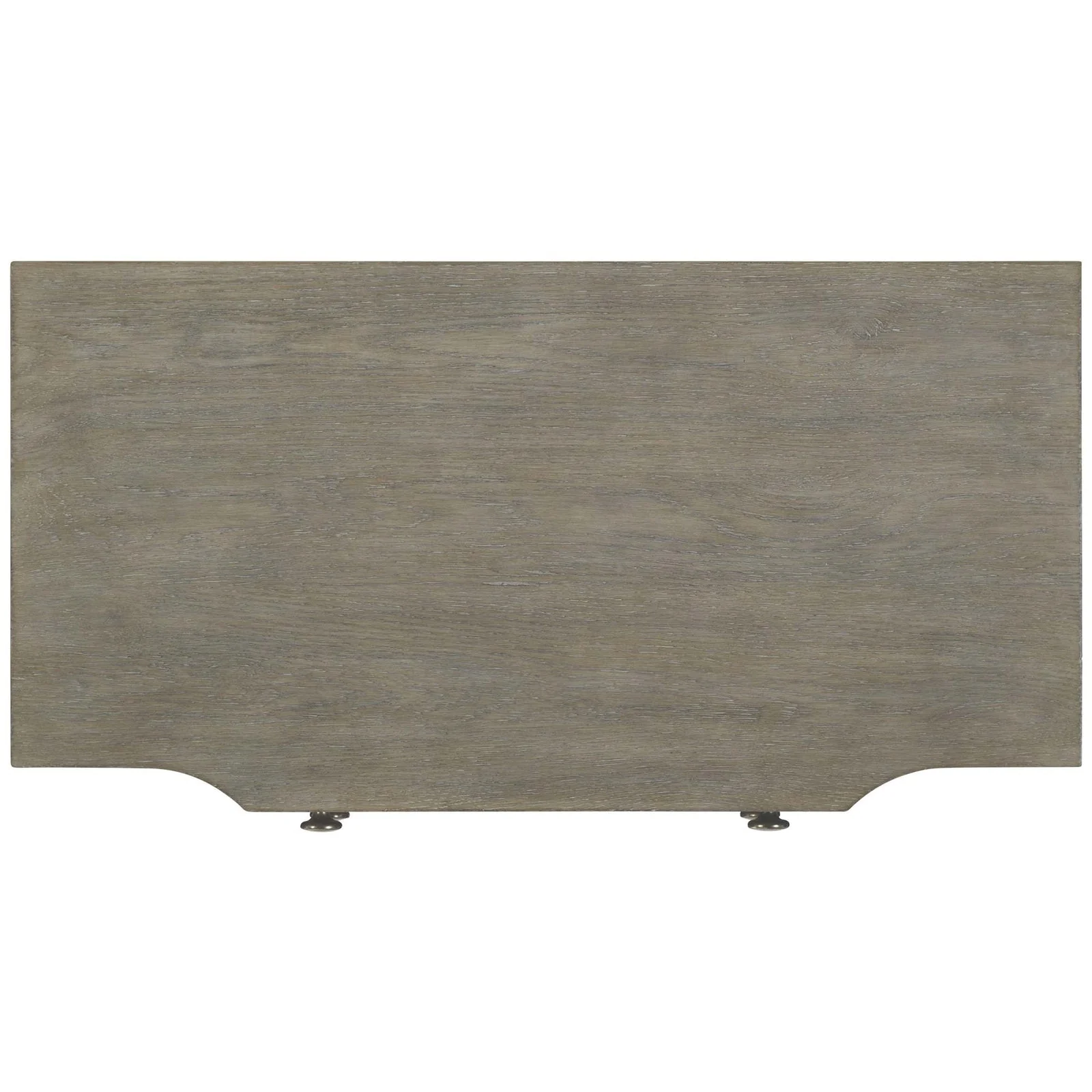 Bernhardt Albion Nightstand 230 - Image 6