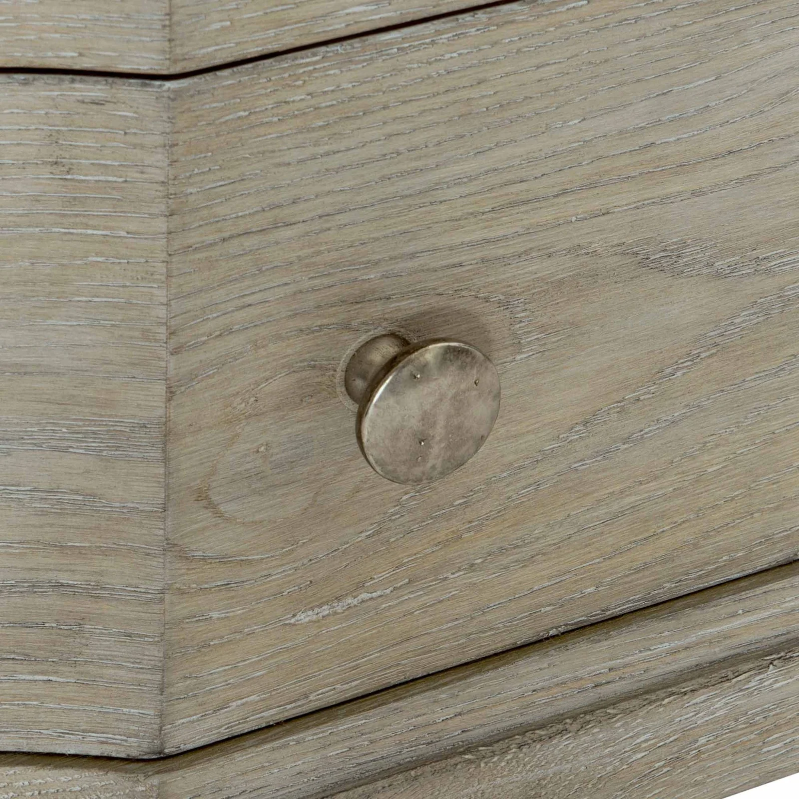 Bernhardt Albion Nightstand 230 - Image 7
