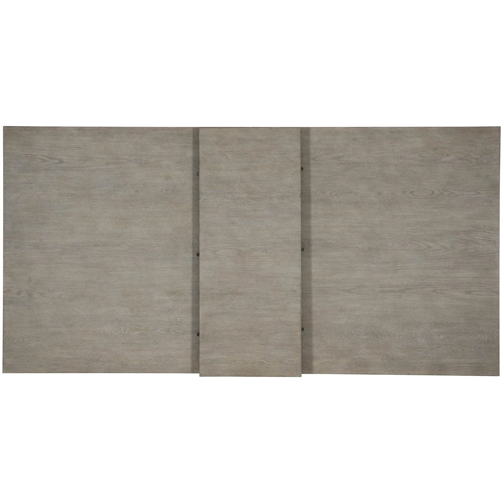 Bernhardt Albion Rectangular Dining Table Y10 - Image 10